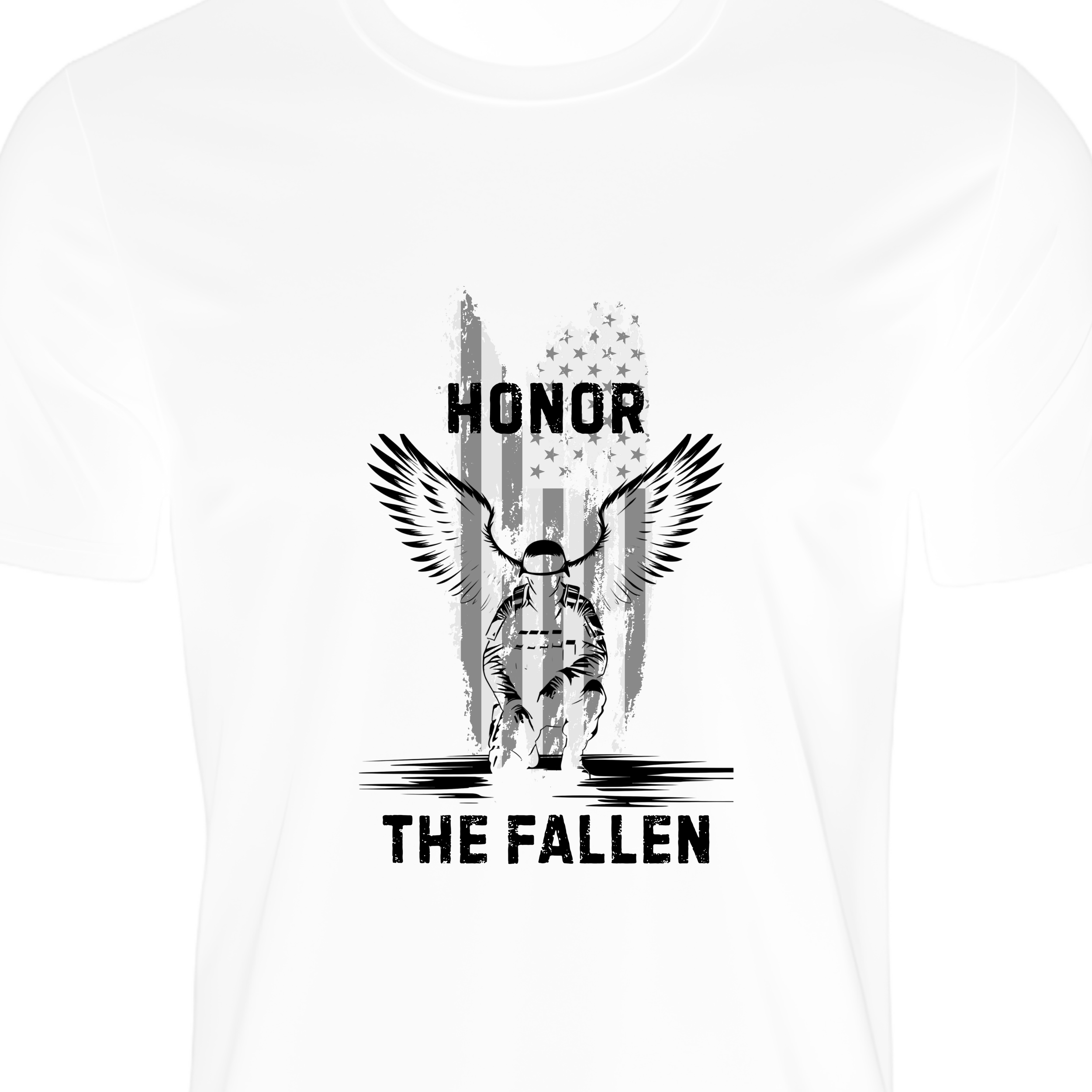 Honor The Fallen-His Tee (5).png