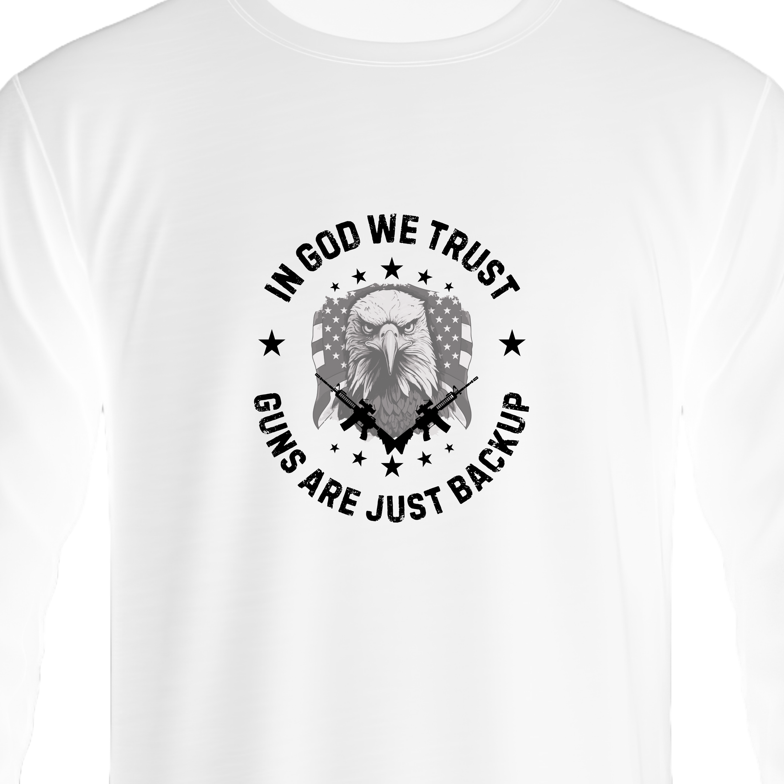 Military Line-Freedom Drip-Mens Tee (58).png