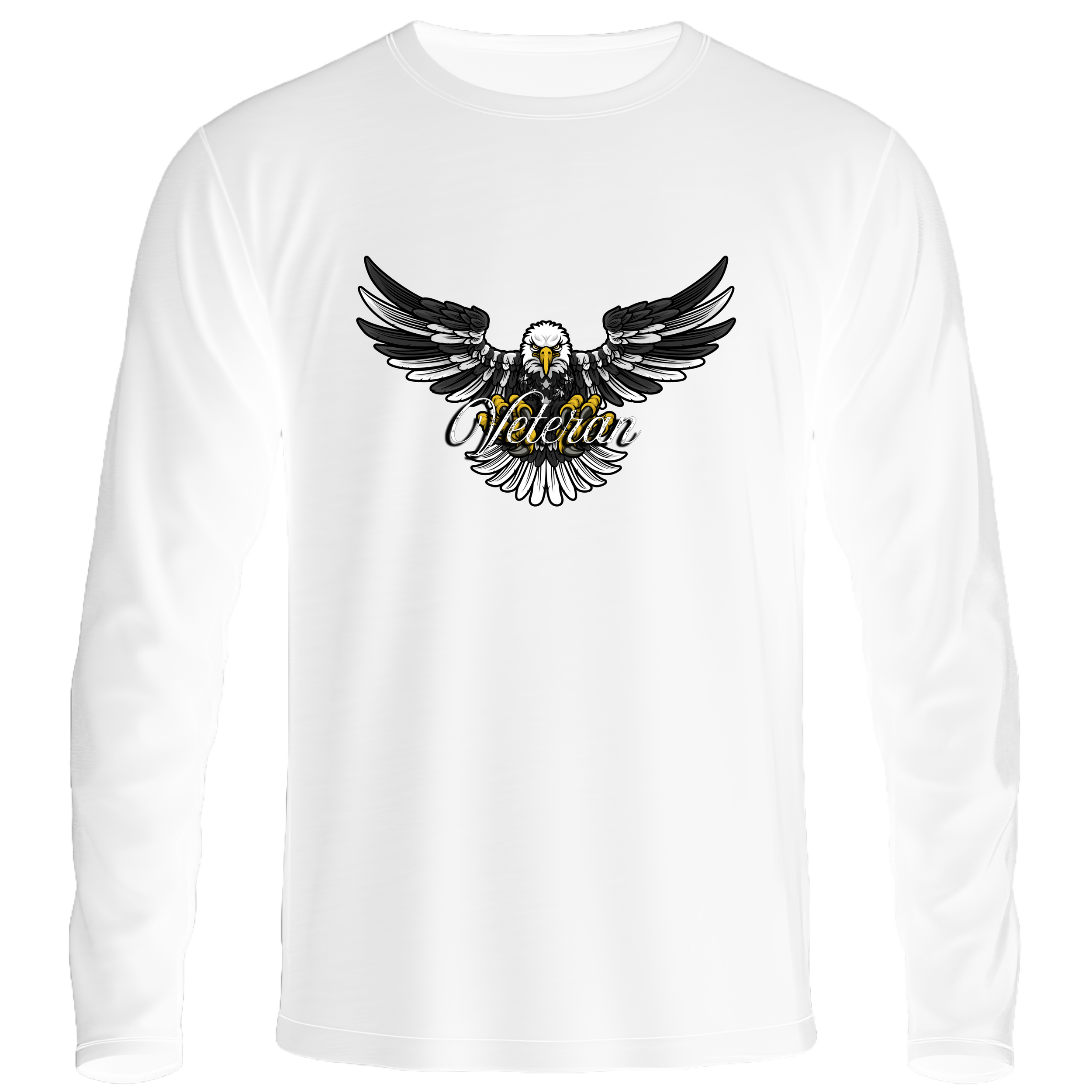 Military Line-Freedom Drip-Mens Tee (43).png