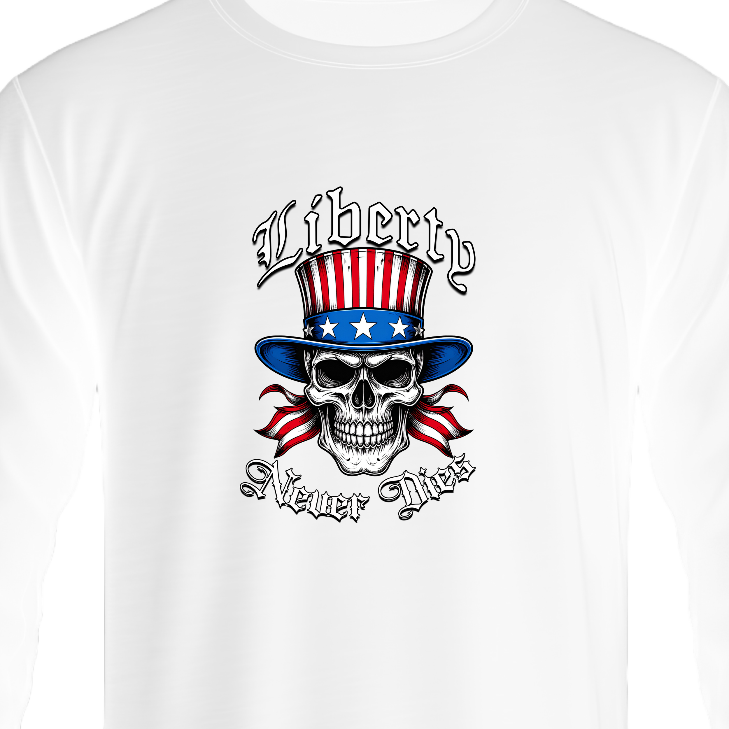 Liberty Never Dies- (1).png