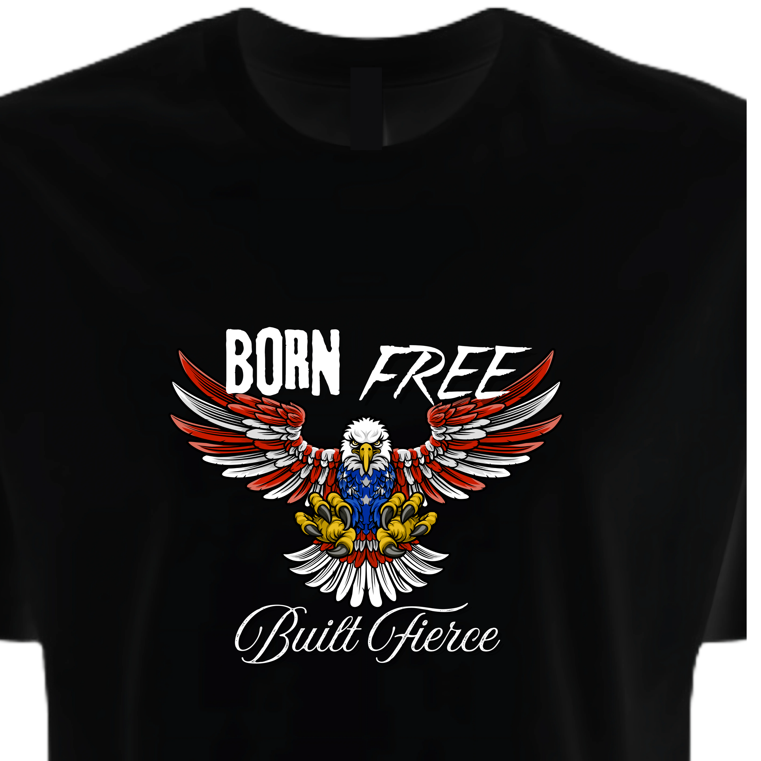 Built Fierce-Zoom In (1).png
