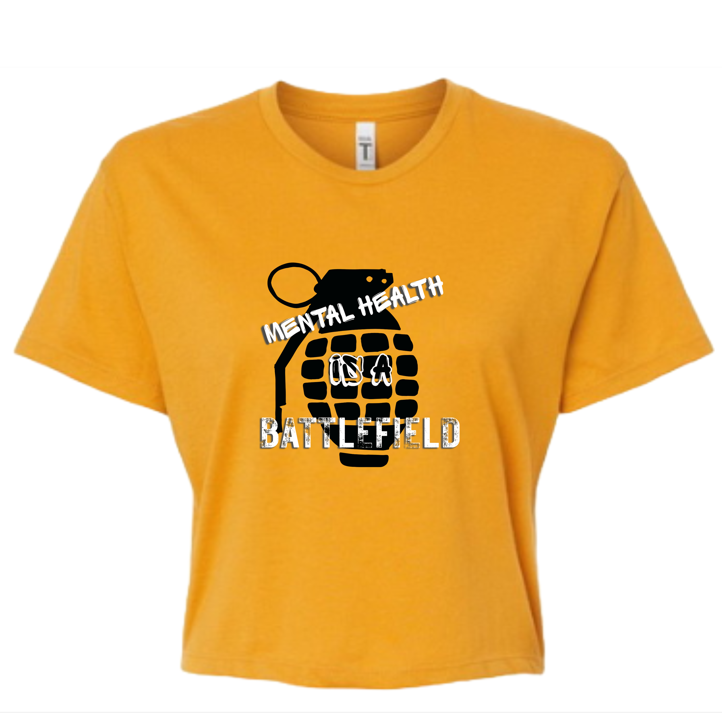 Battlefield Within- Hers Tees (10).png