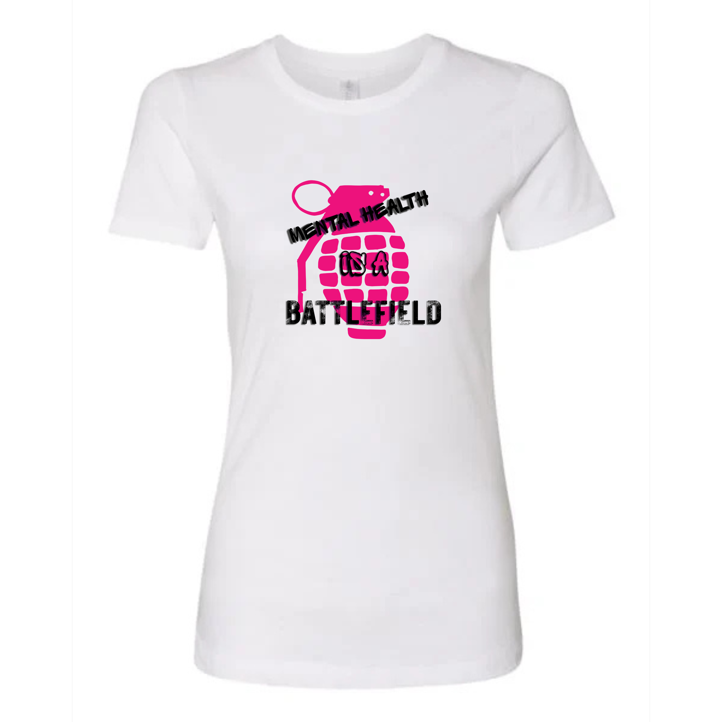 Battlefield Within- Hers Tees (3).png