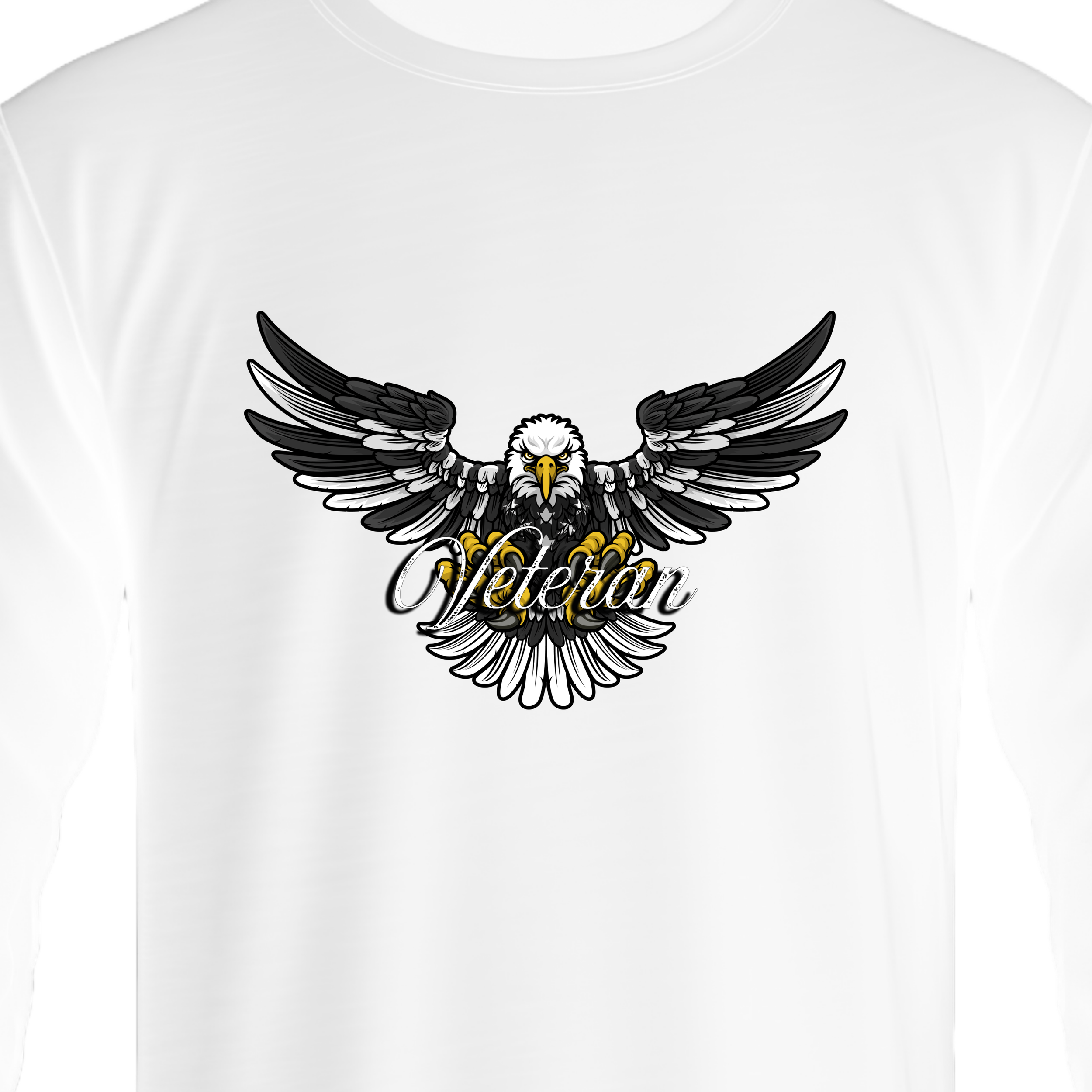Military Line-Freedom Drip-Mens Tee (45).png