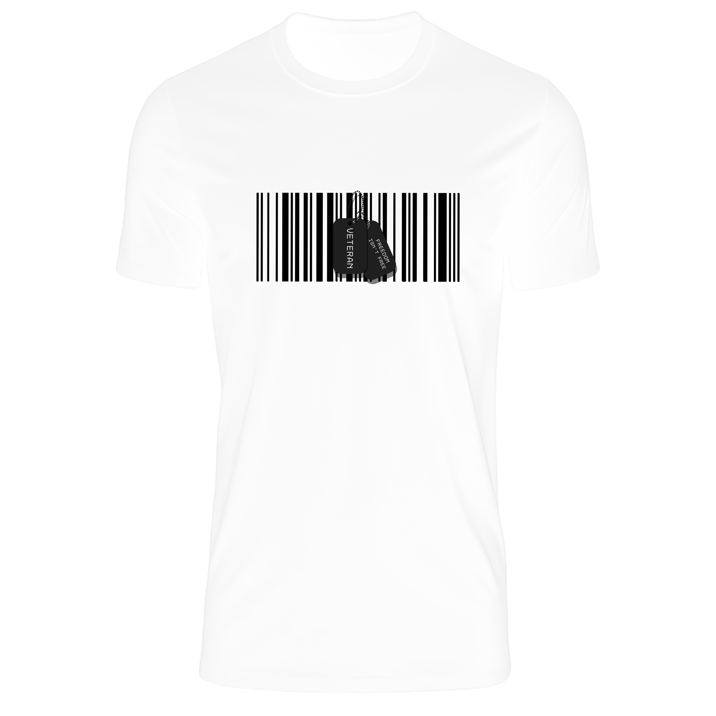 veteran-white tee.png