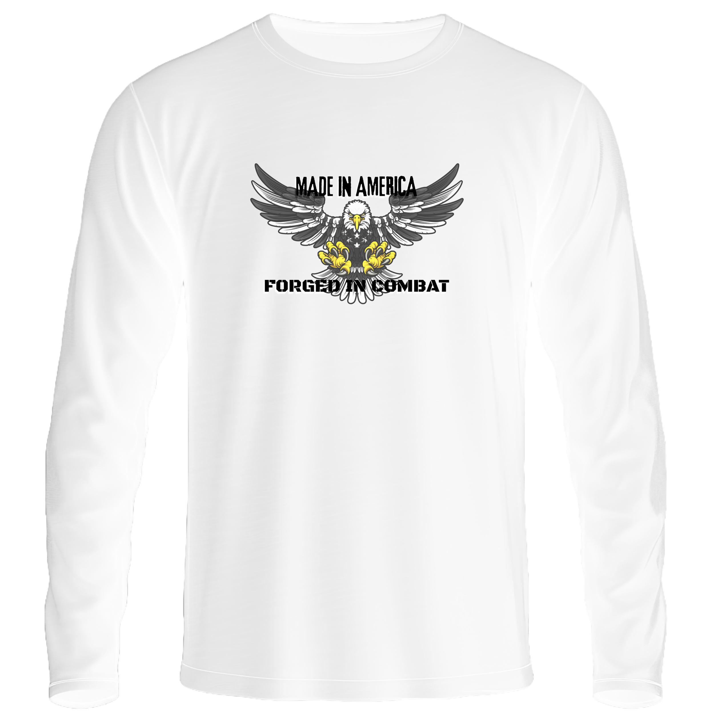 Military Line-Freedom Drip-Mens Tee (49).png