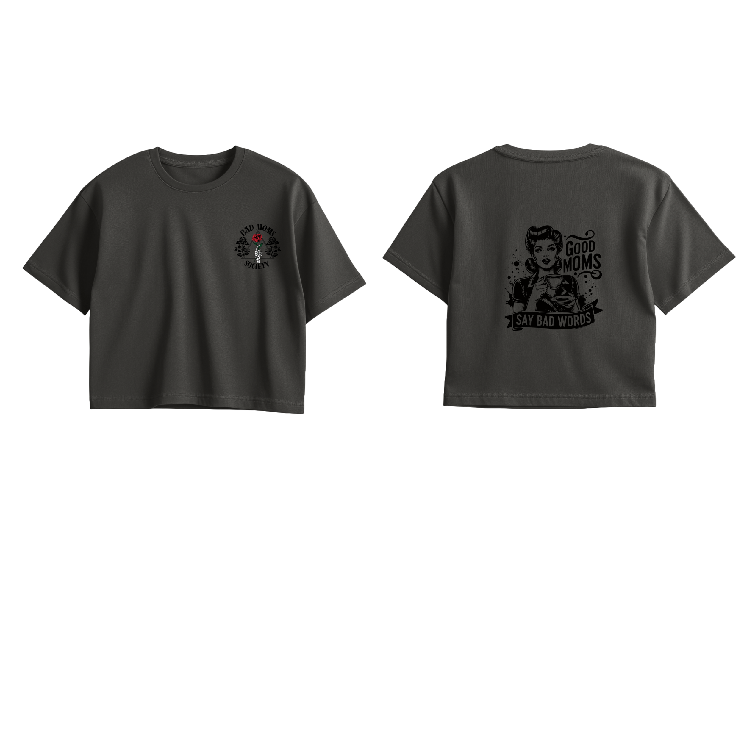 HALLOWEEN SHIRTS-93.png