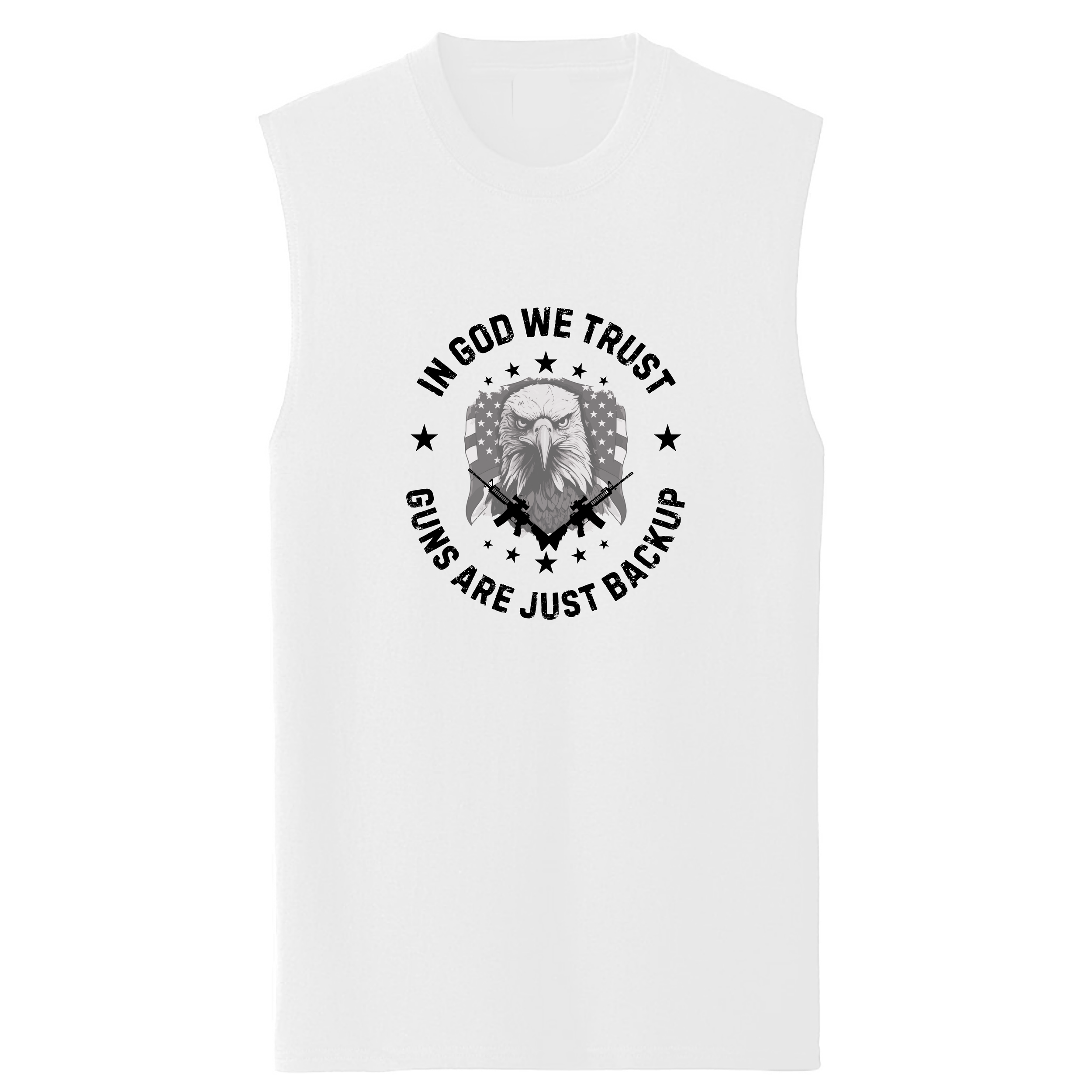 Military Line-Freedom Drip-Mens Tee (30).png