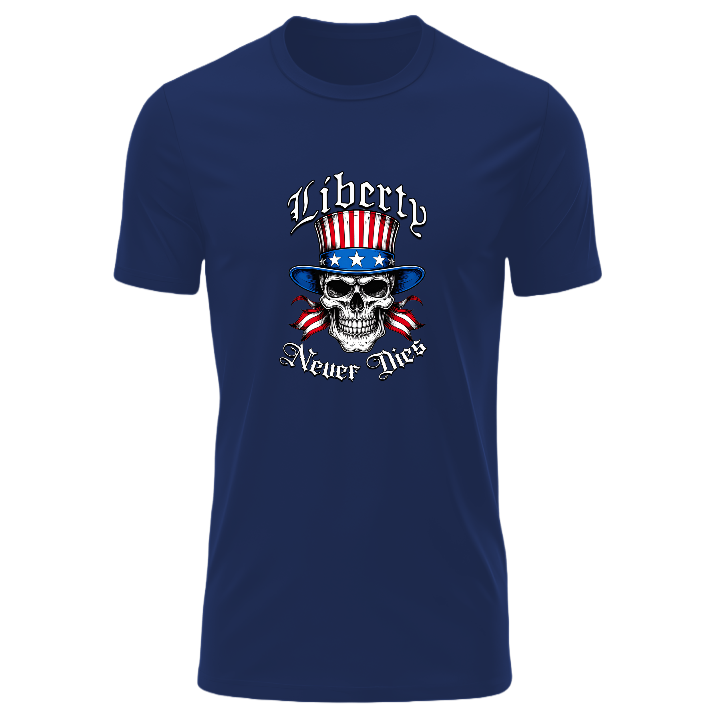Liberty Never Dies-His Tee (3).png