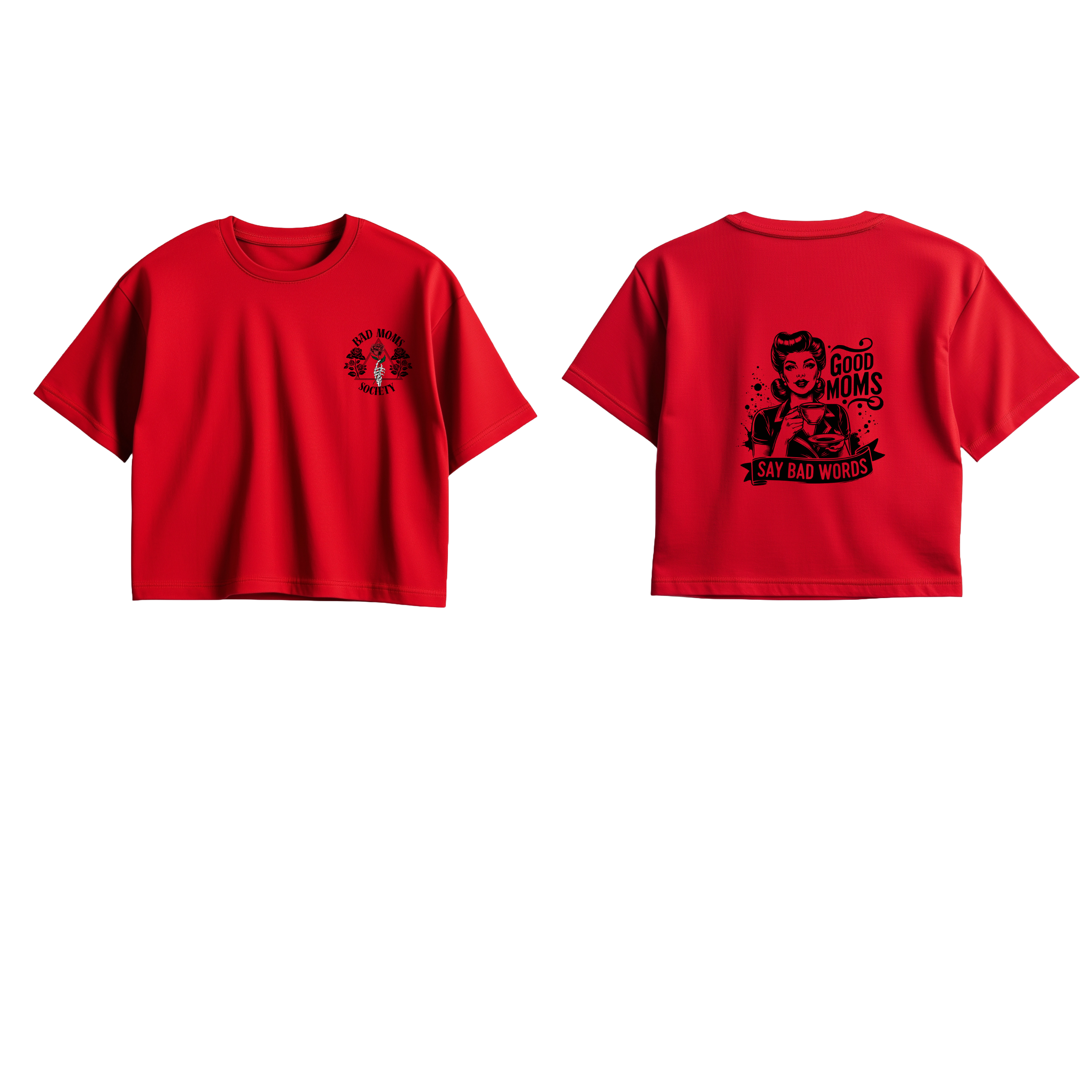 HALLOWEEN SHIRTS-93 (2).png