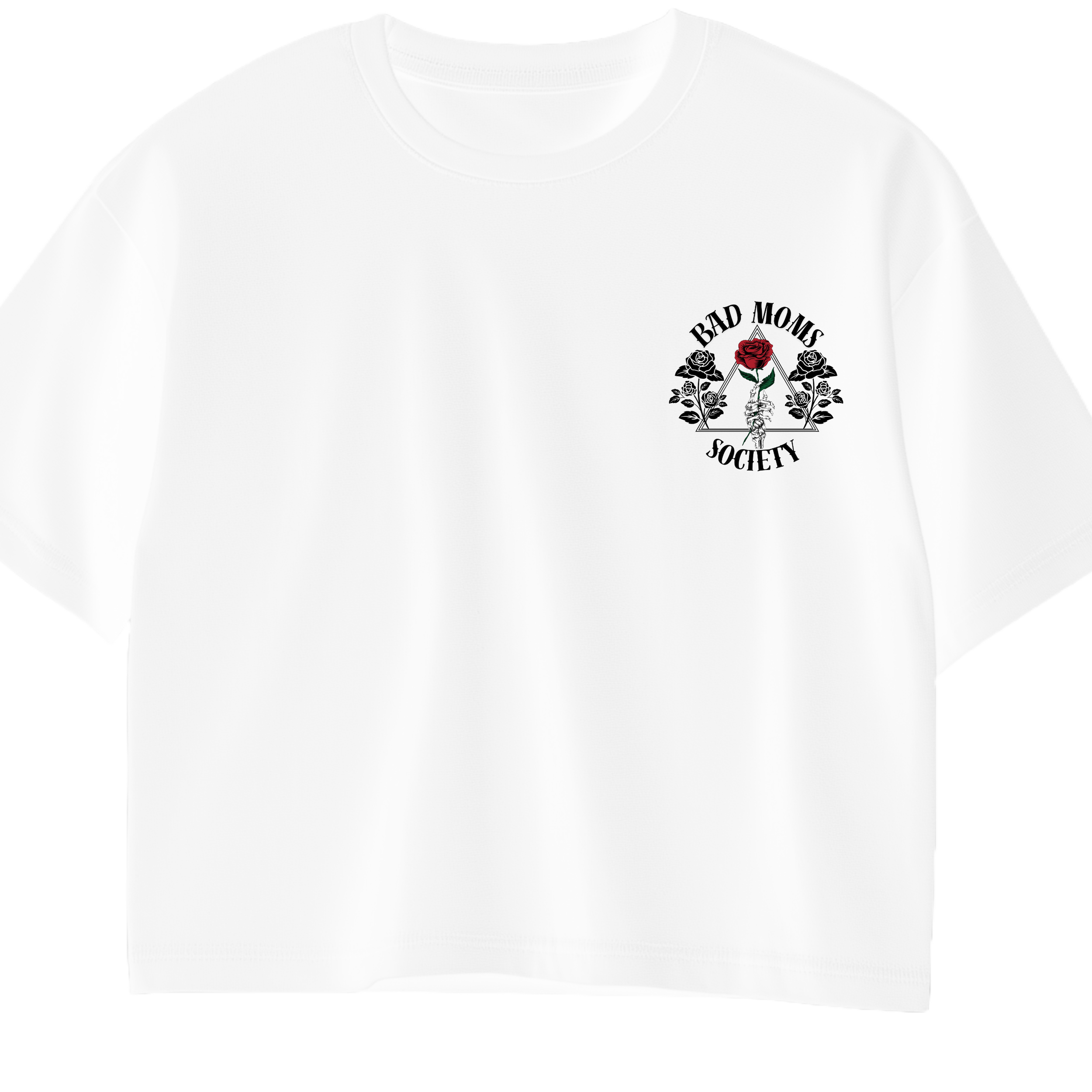HALLOWEEN SHIRTS-94 (1).png