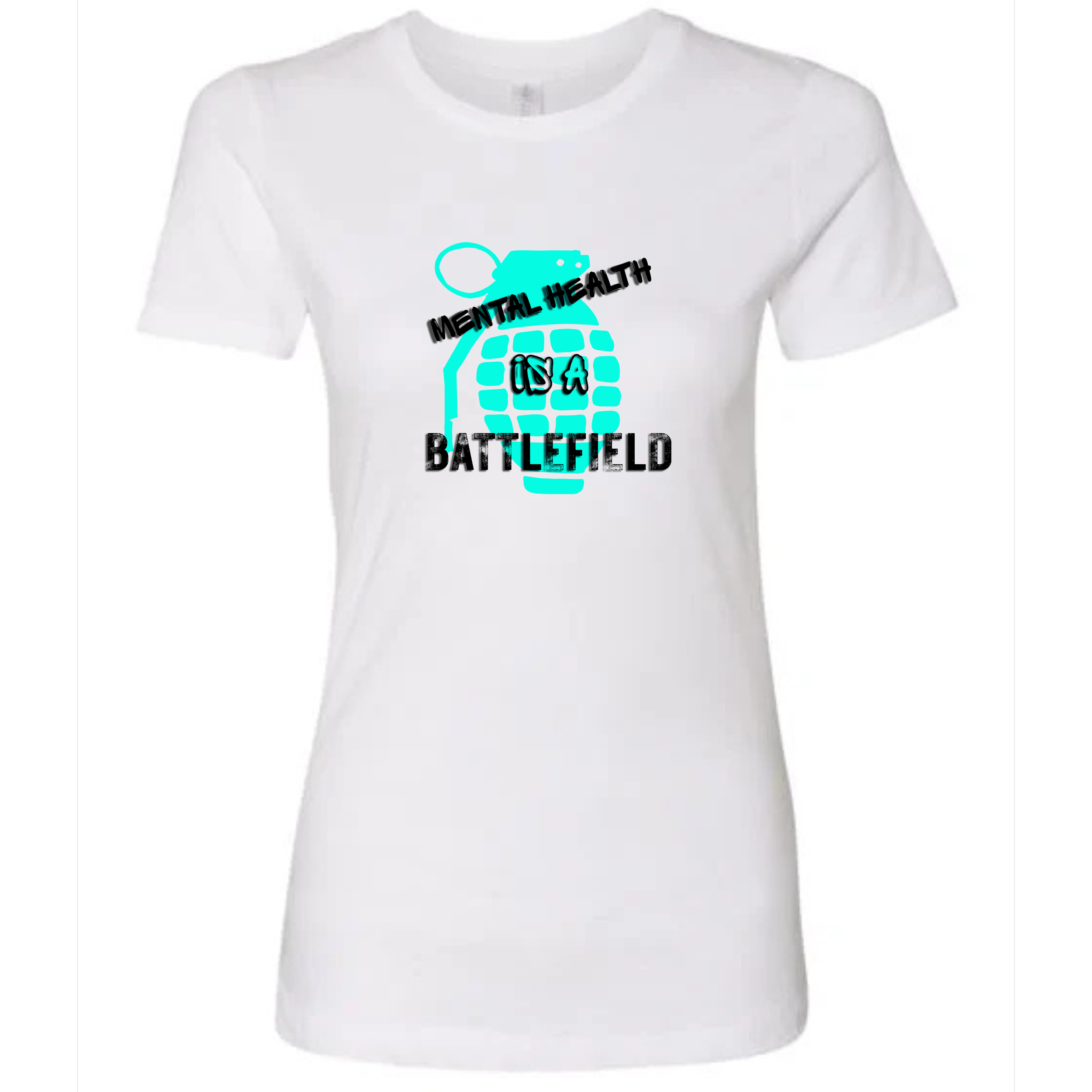 Battlefield Within- Hers Tees (2).png