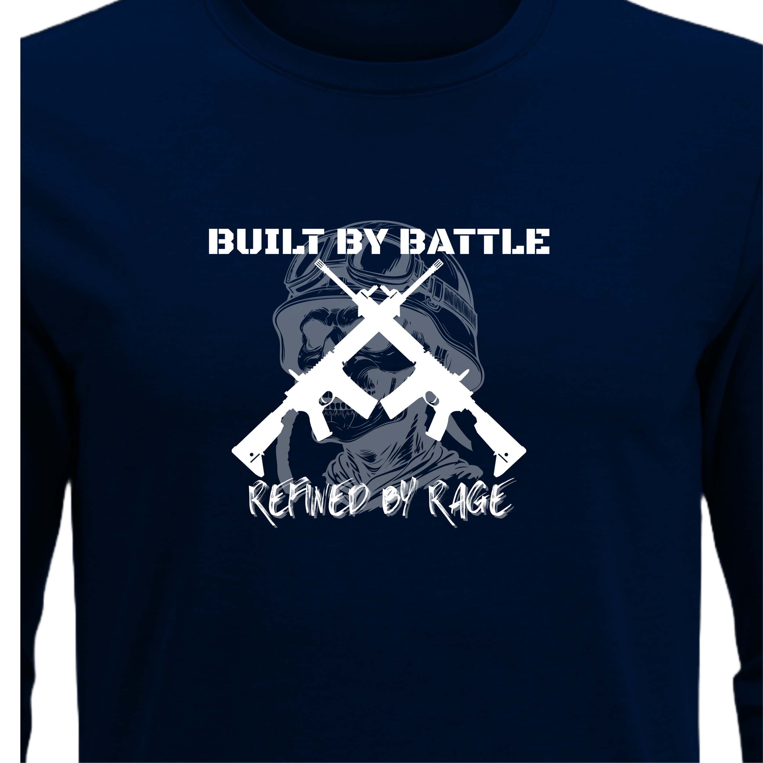 Military Line-Freedom Drip-Mens Tee (19).png