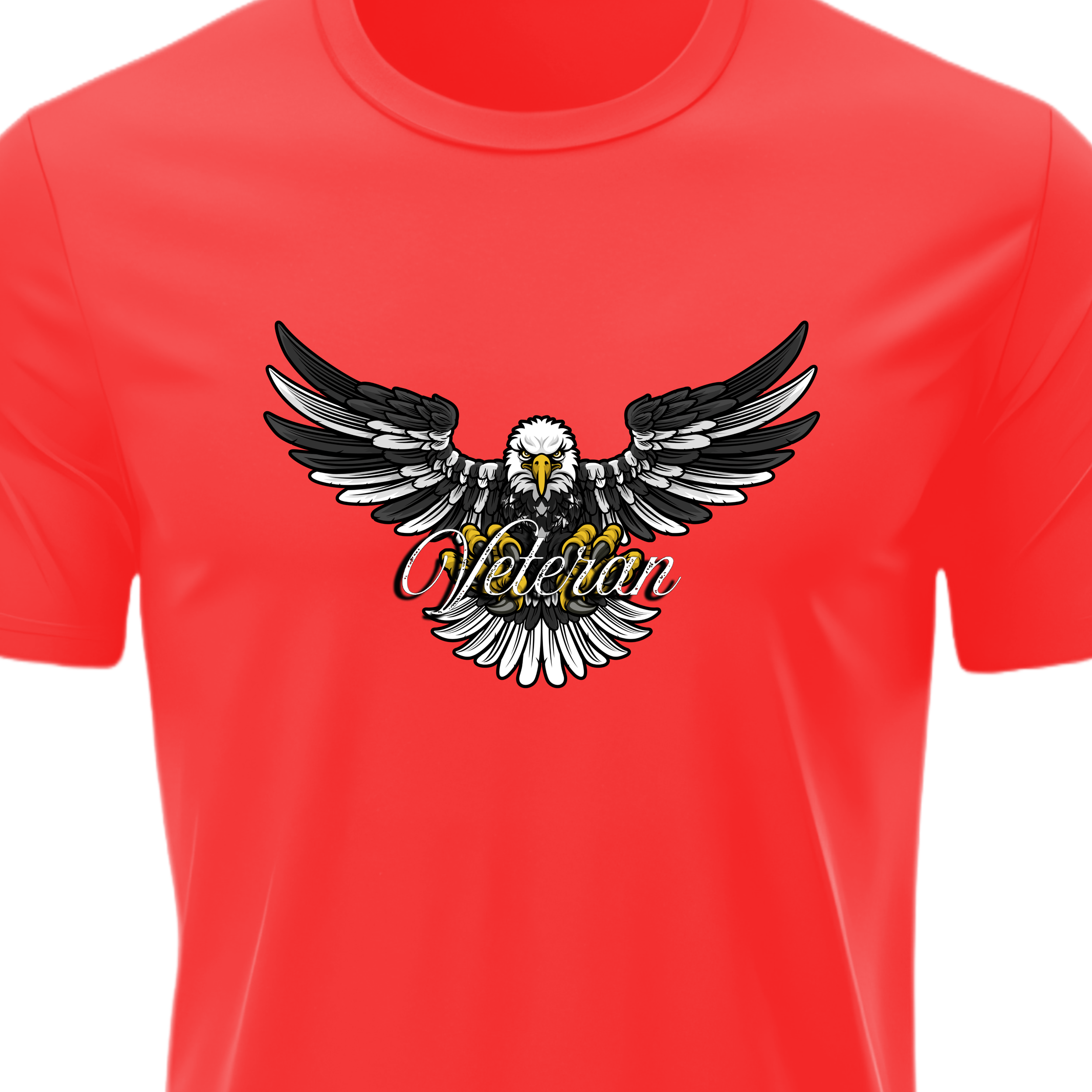 Veterans-Mens Tee (5).png