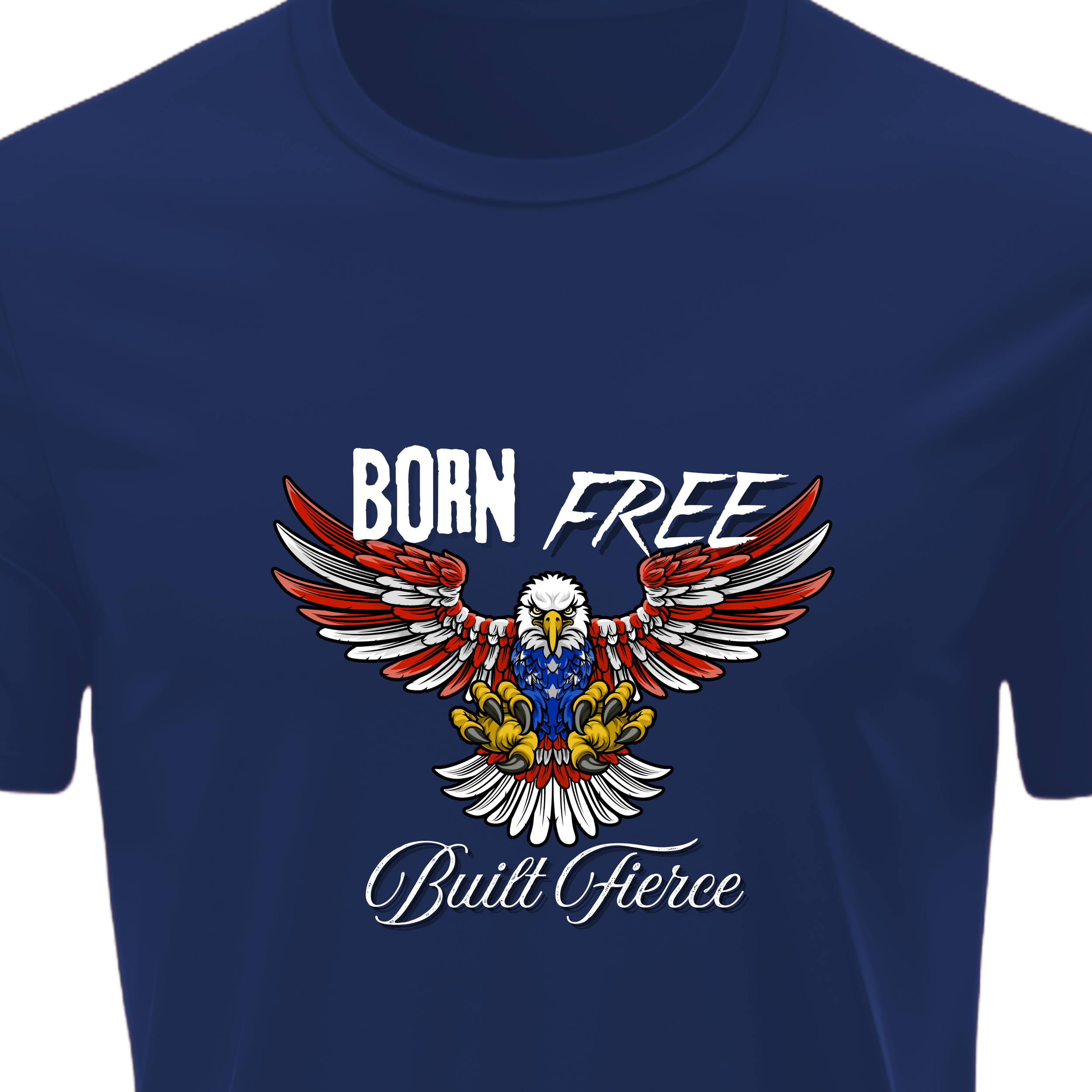 Built Fierce-His Tee-Zoom in (1).png