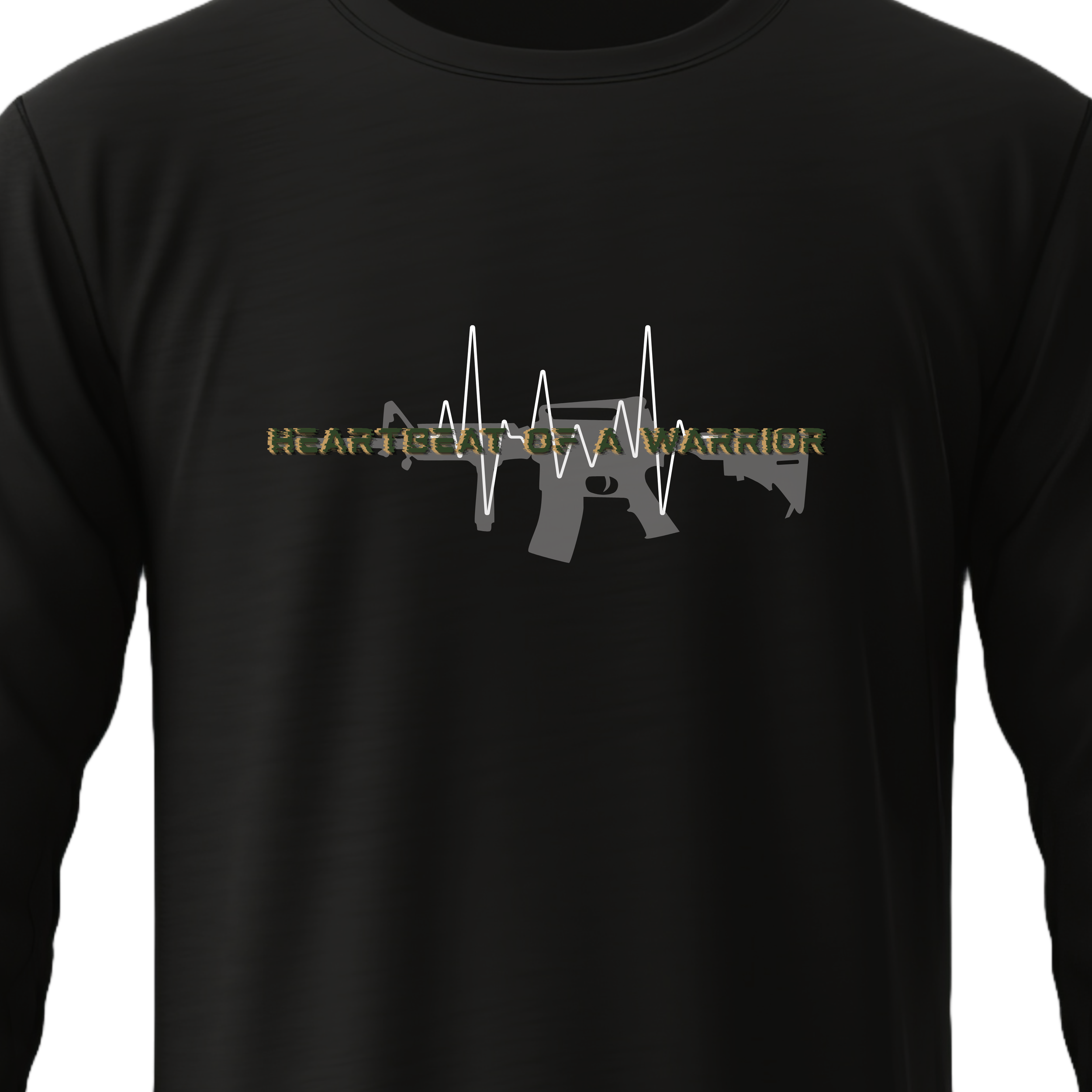 Military Line-Freedom Drip-Mens Tee (25).png