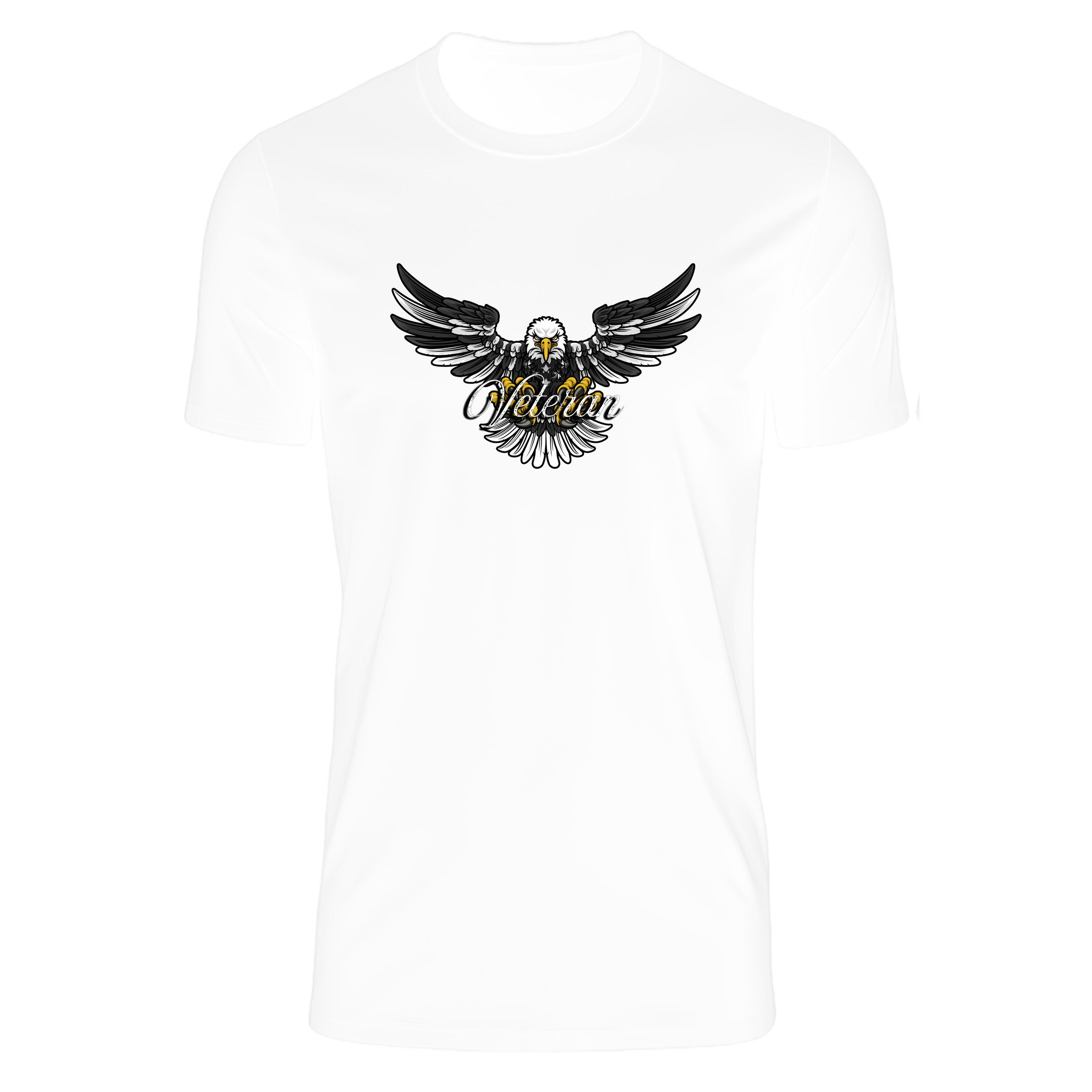 Veterans-Mens Tee (7).png