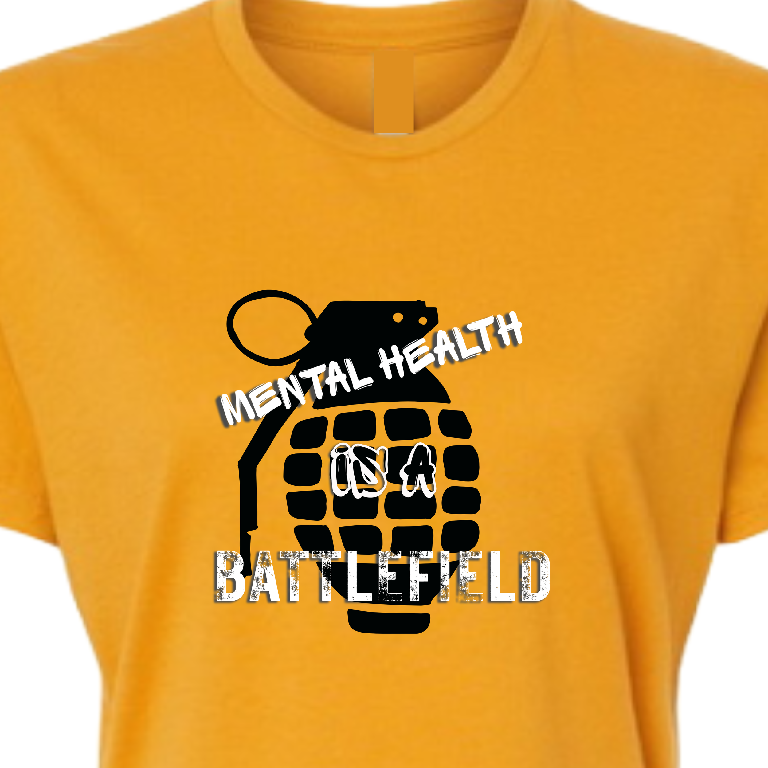 Battlefield Within- Hers Tees (11).png