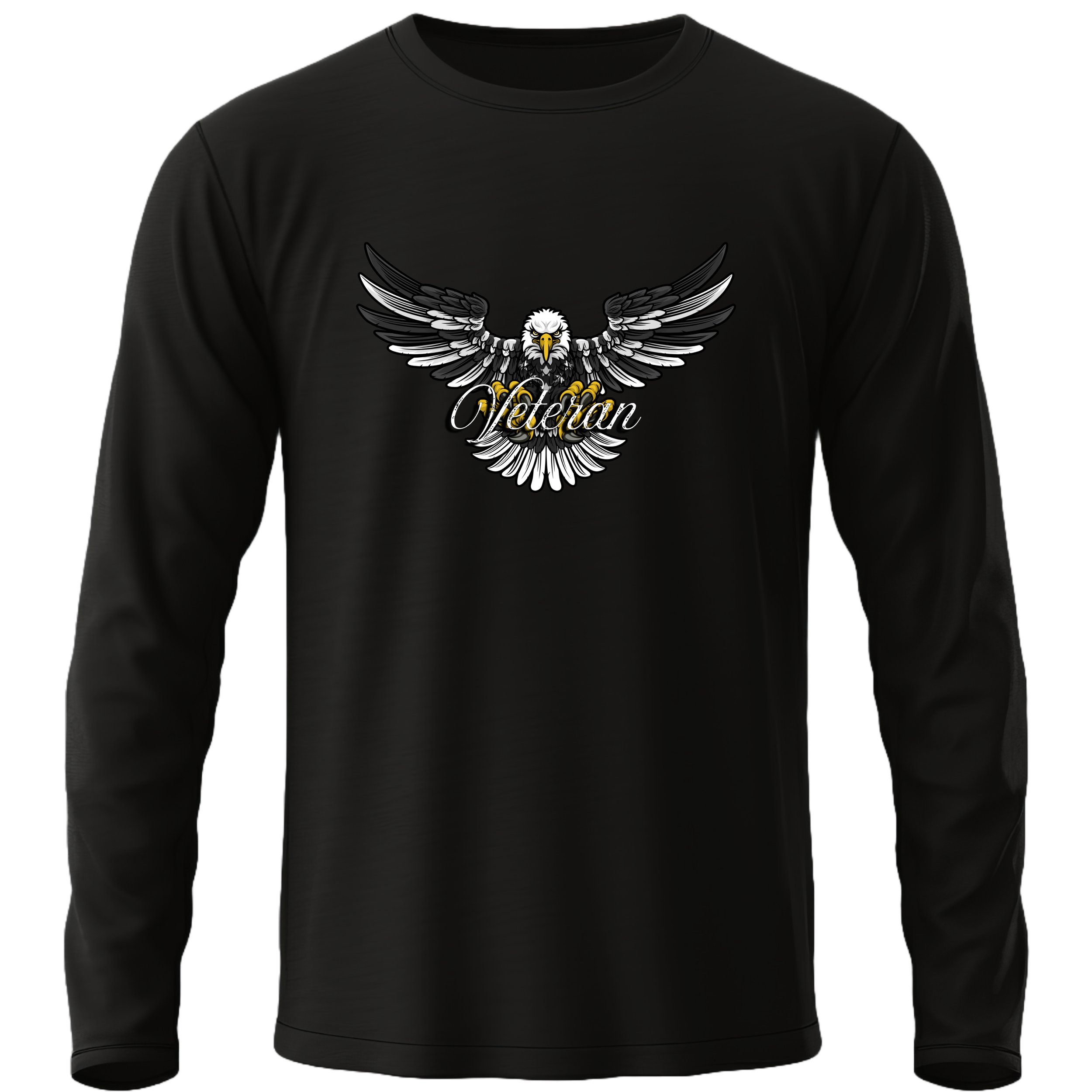 Military Line-Freedom Drip-Mens Tee (44).png