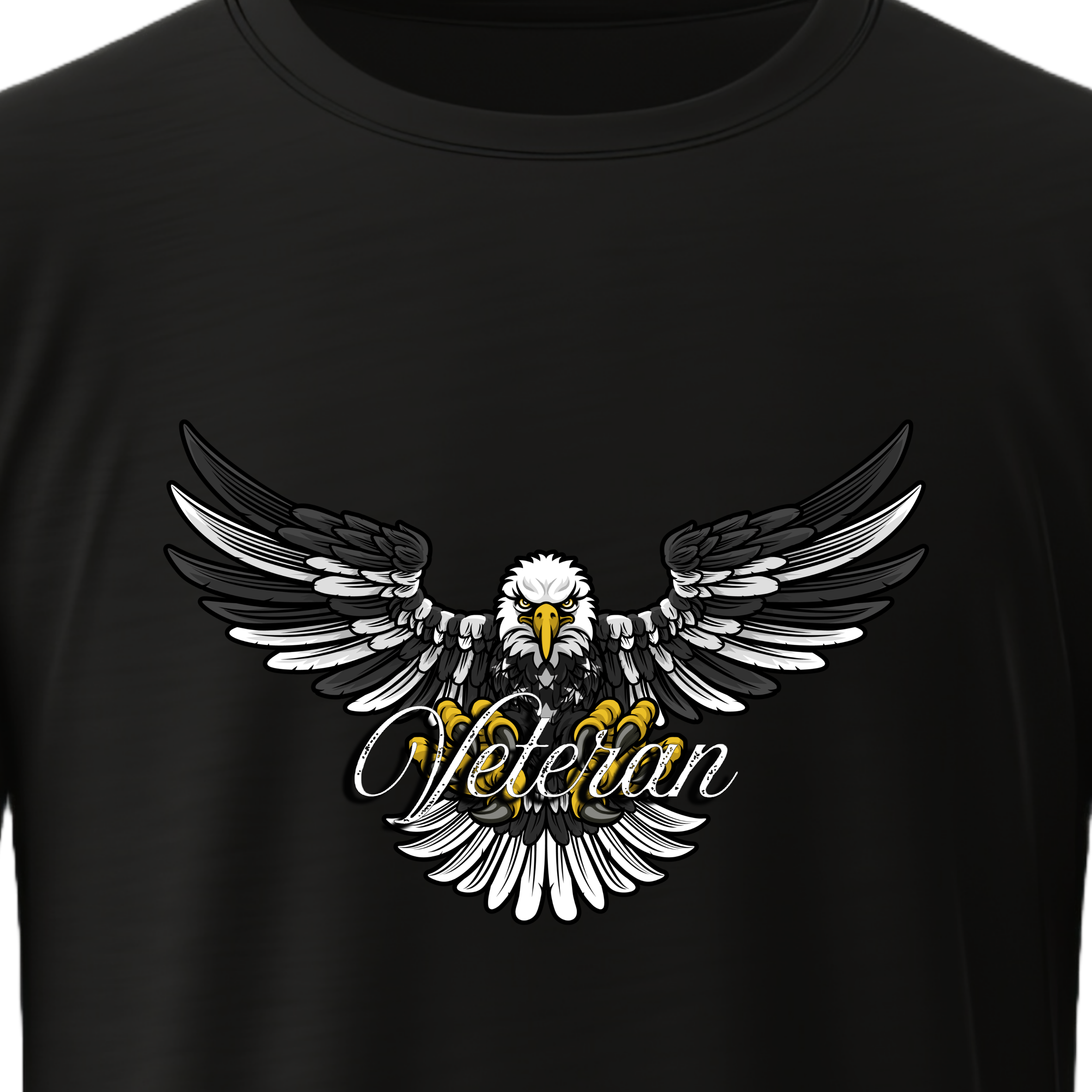Military Line-Freedom Drip-Mens Tee (46).png