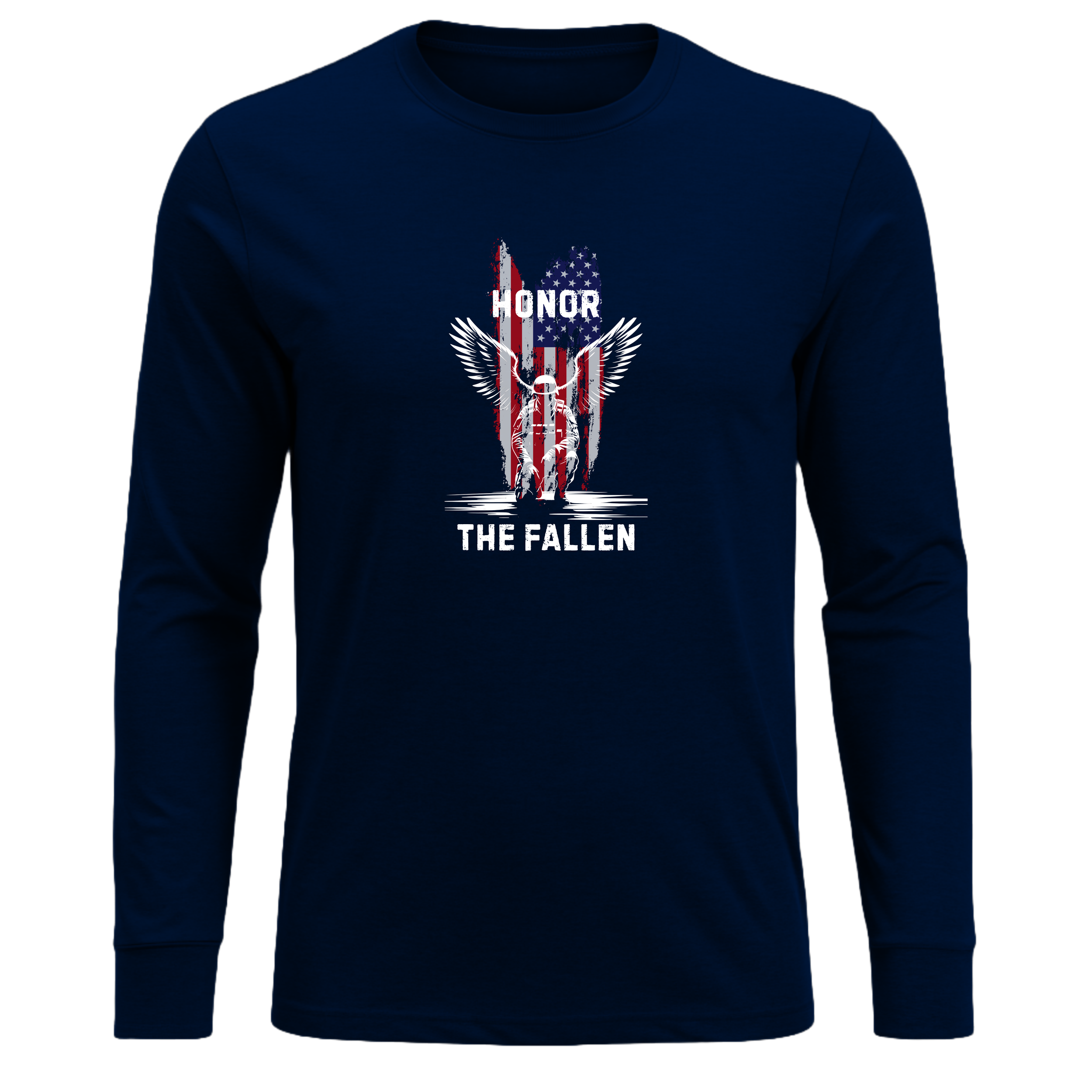 Military Line-Freedom Drip-Mens Tee (65).png