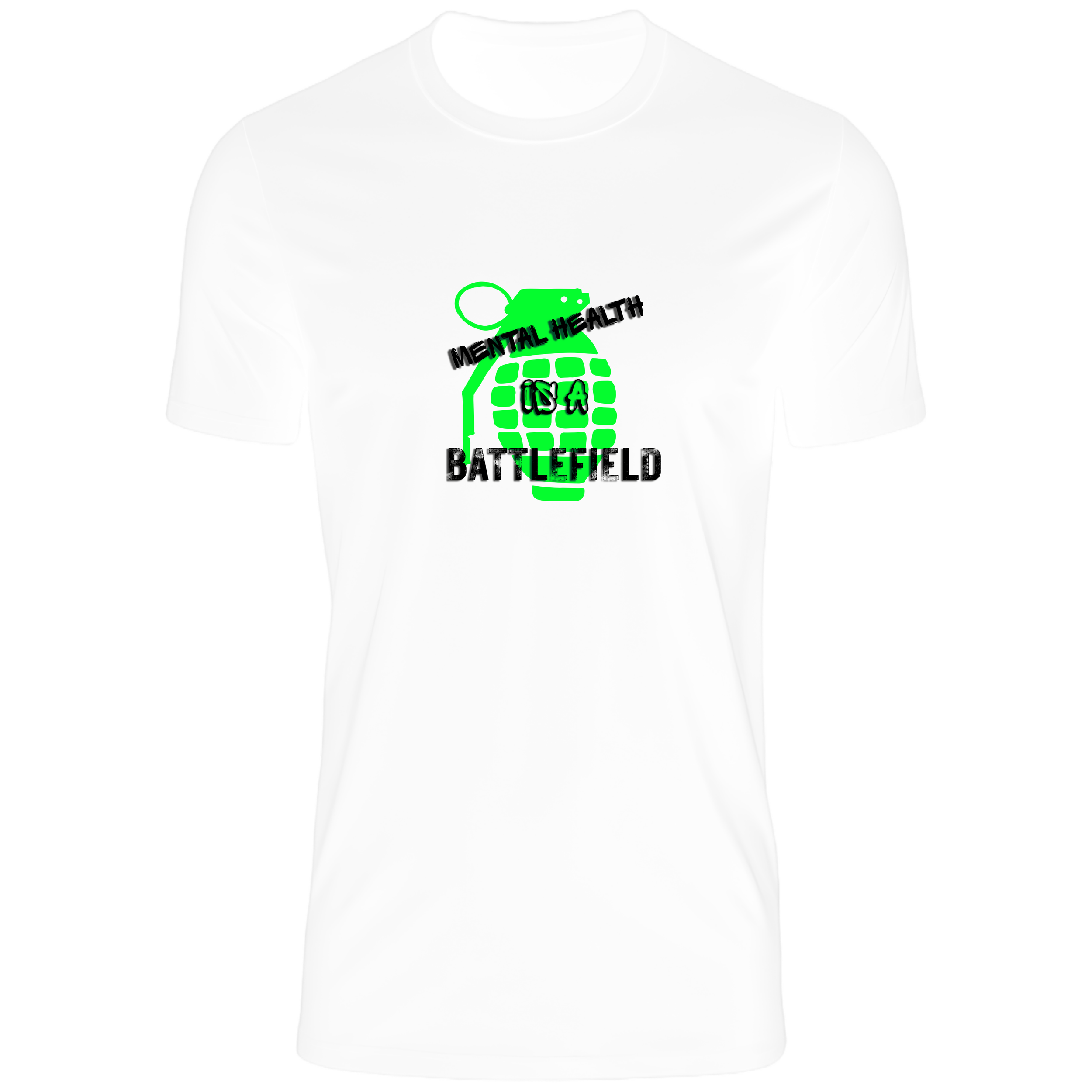 Military Line-Freedom Drip-Mens Tee (42).png