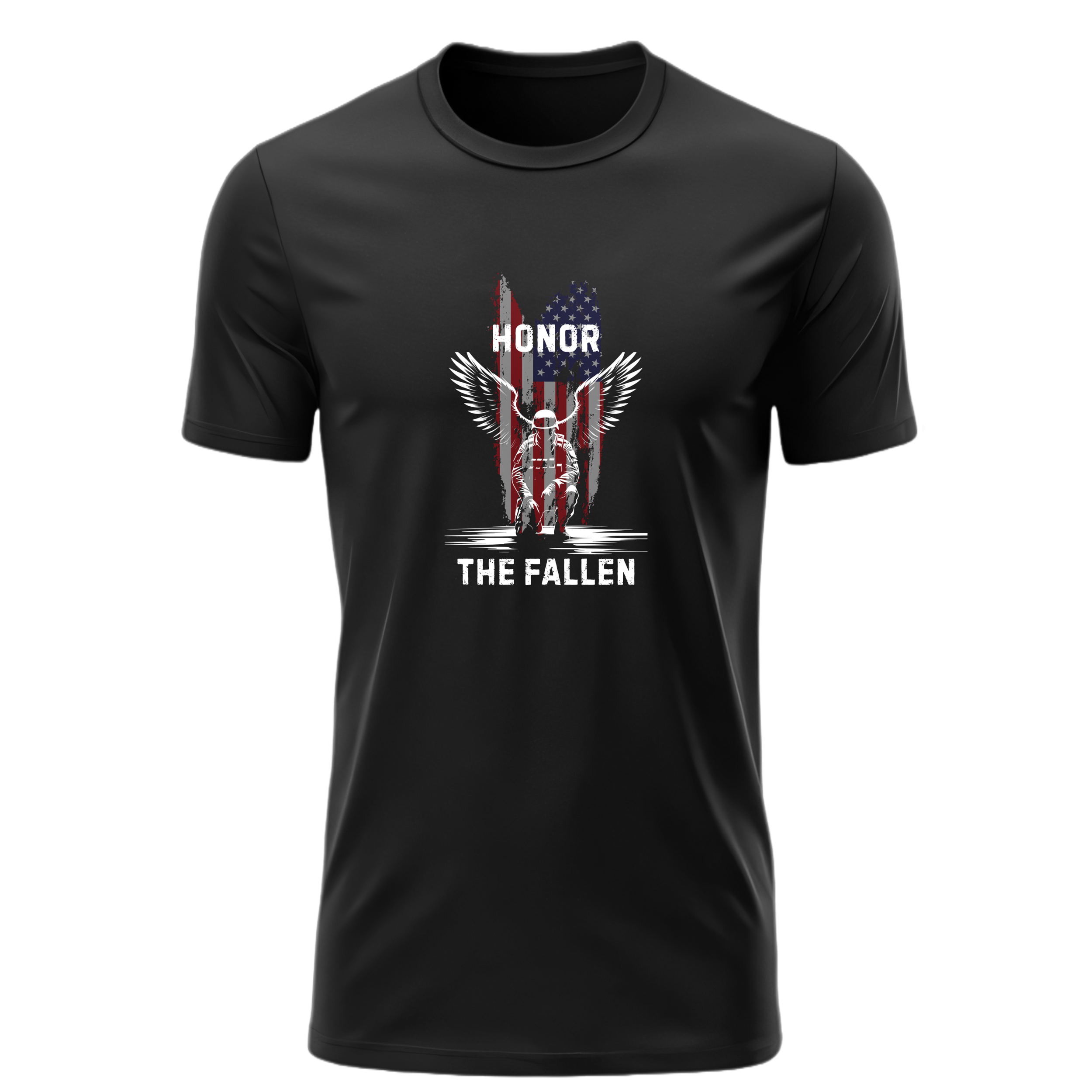 Honor The Fallen-His Tee (1).png