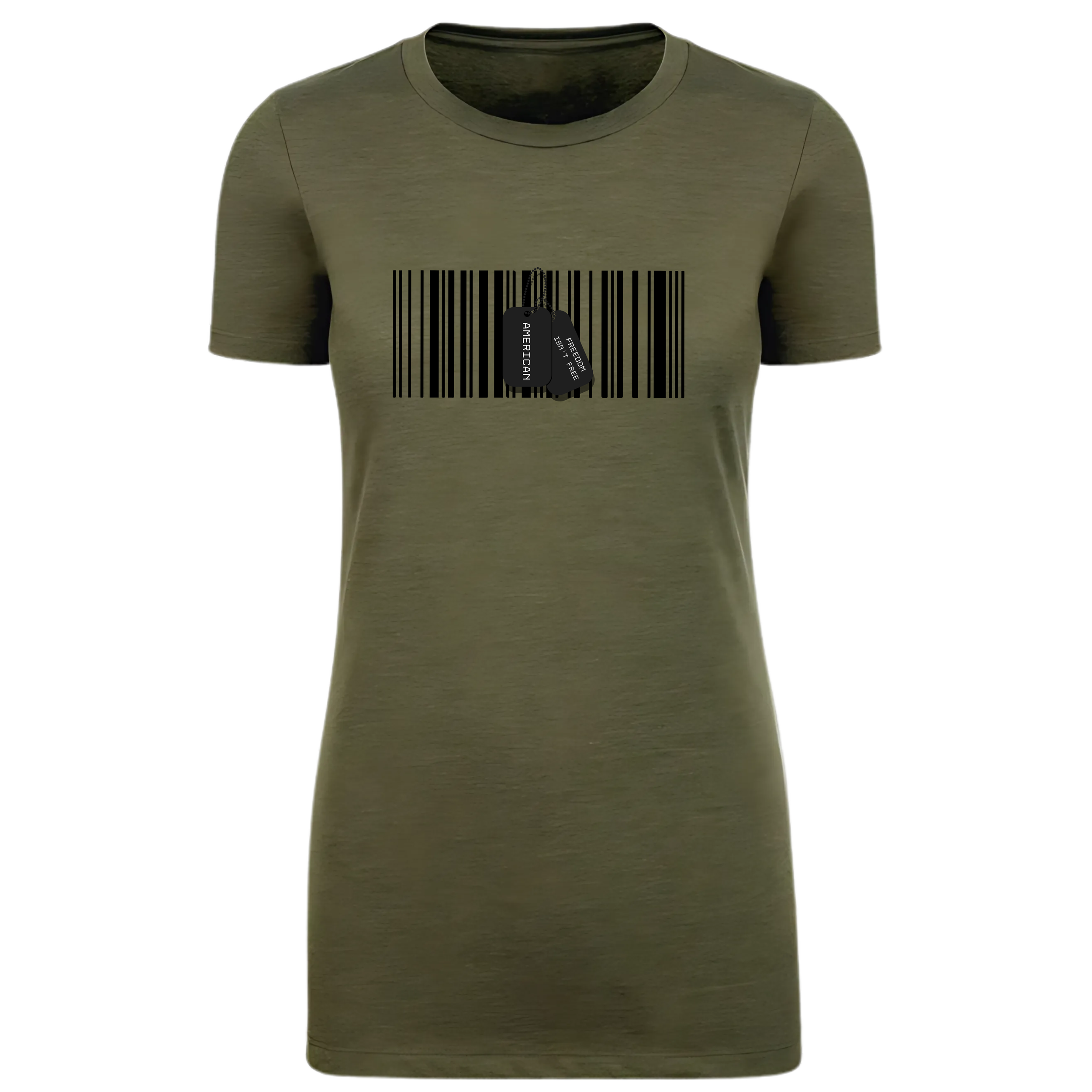 American-Freedom Ain't Free-1 (1).png