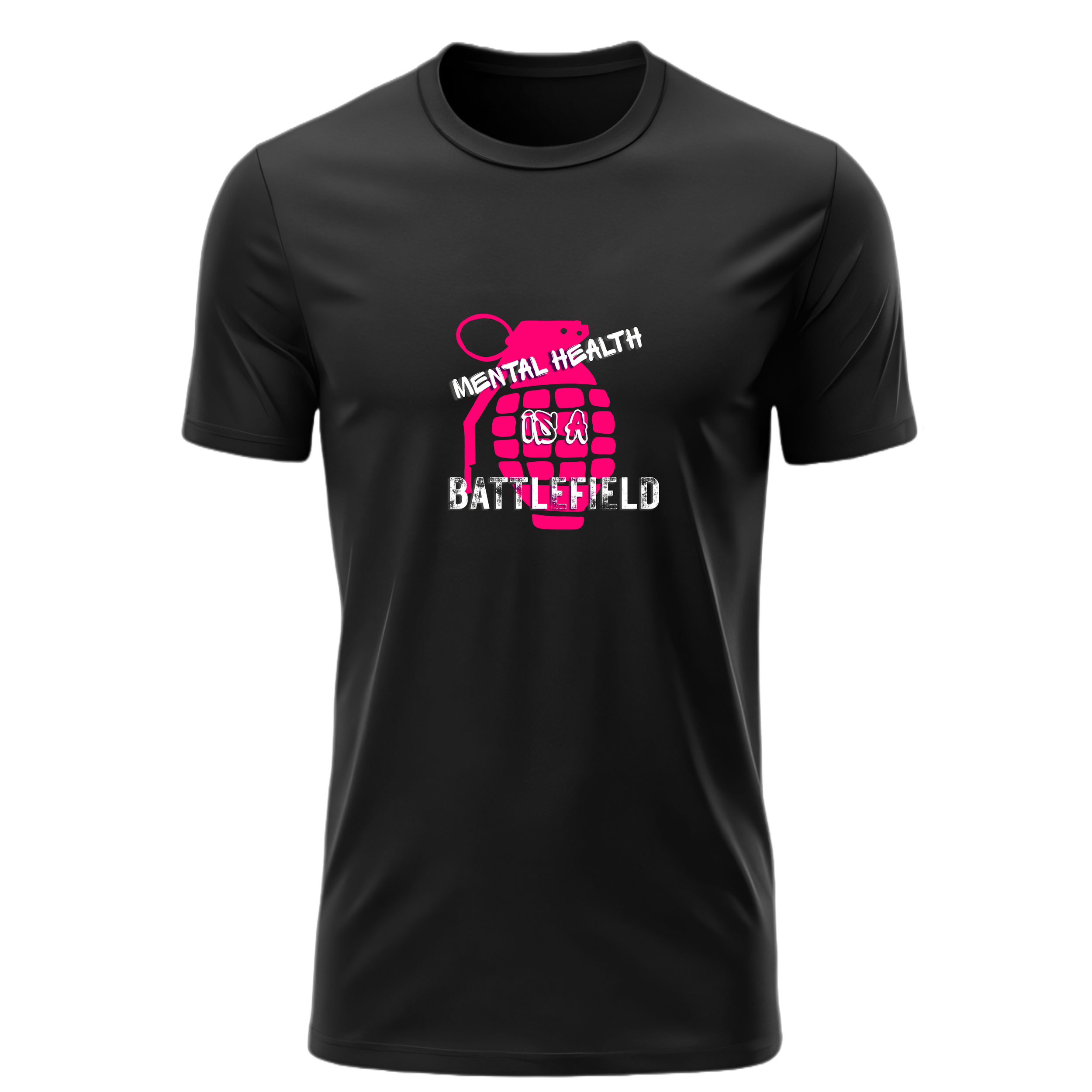 Military Line-Freedom Drip-Mens Tee (39).png