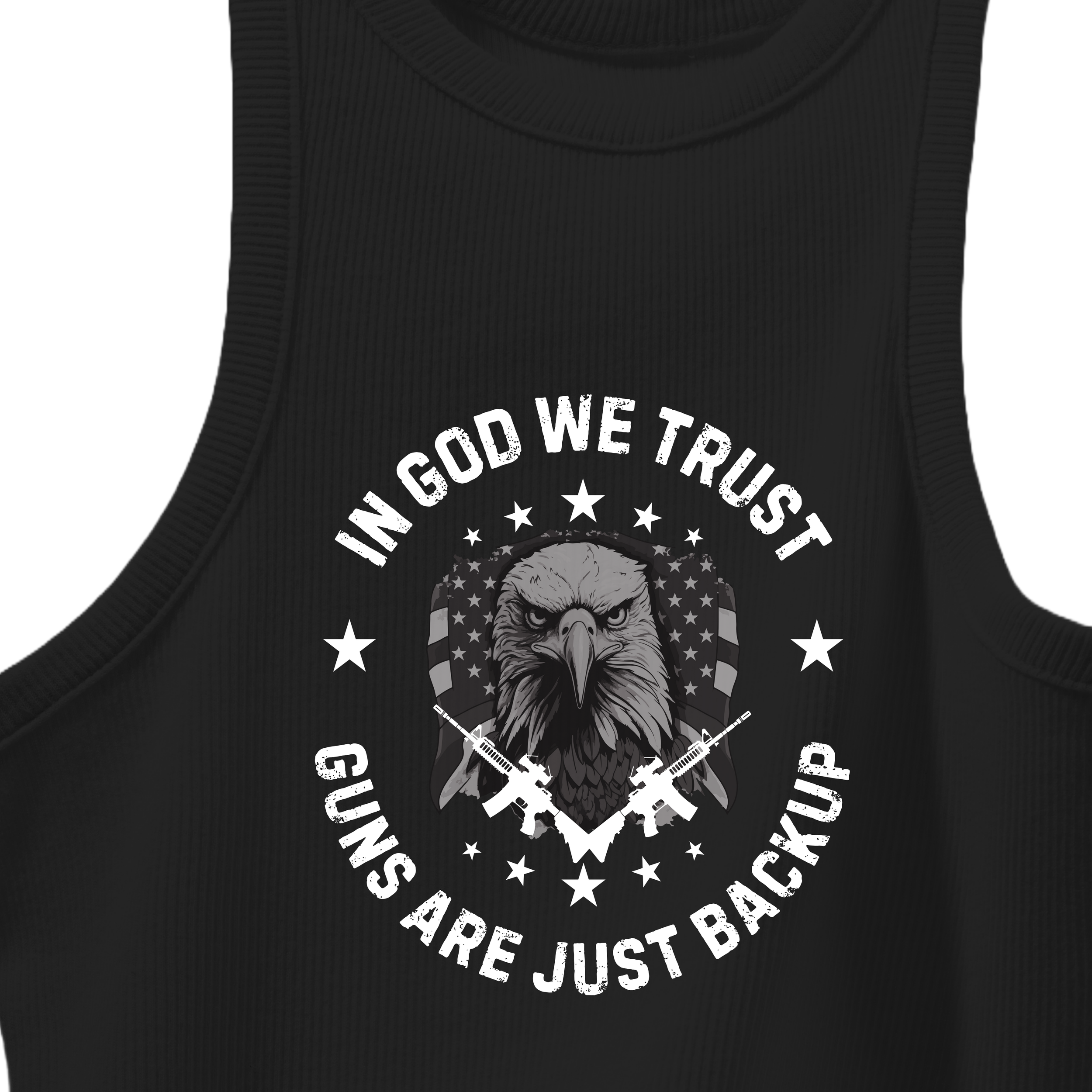 In God We Trust-Hers Crop Tank-Zoom (1).png