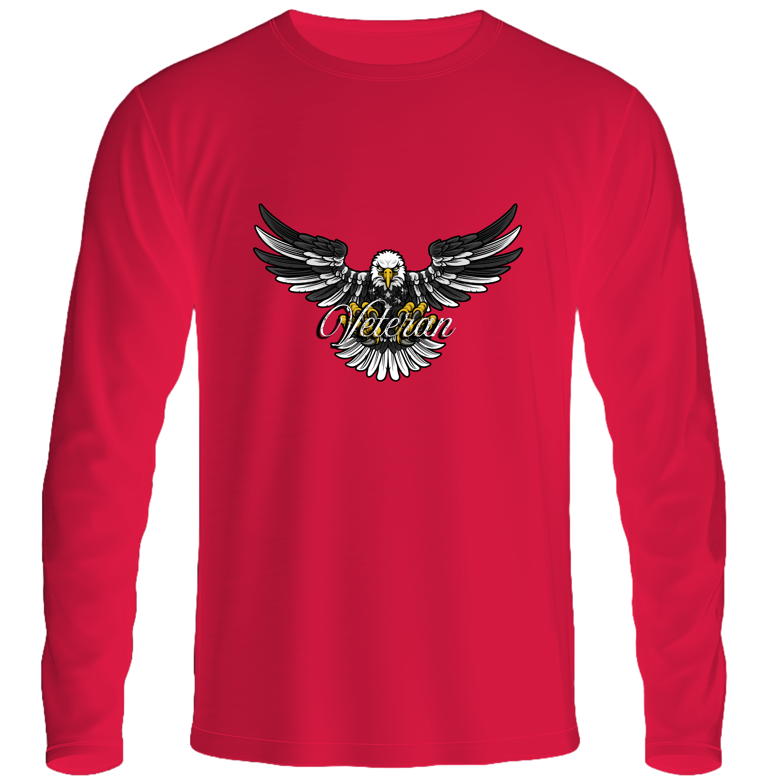 Military Line-Freedom Drip-Mens Tee (48).png