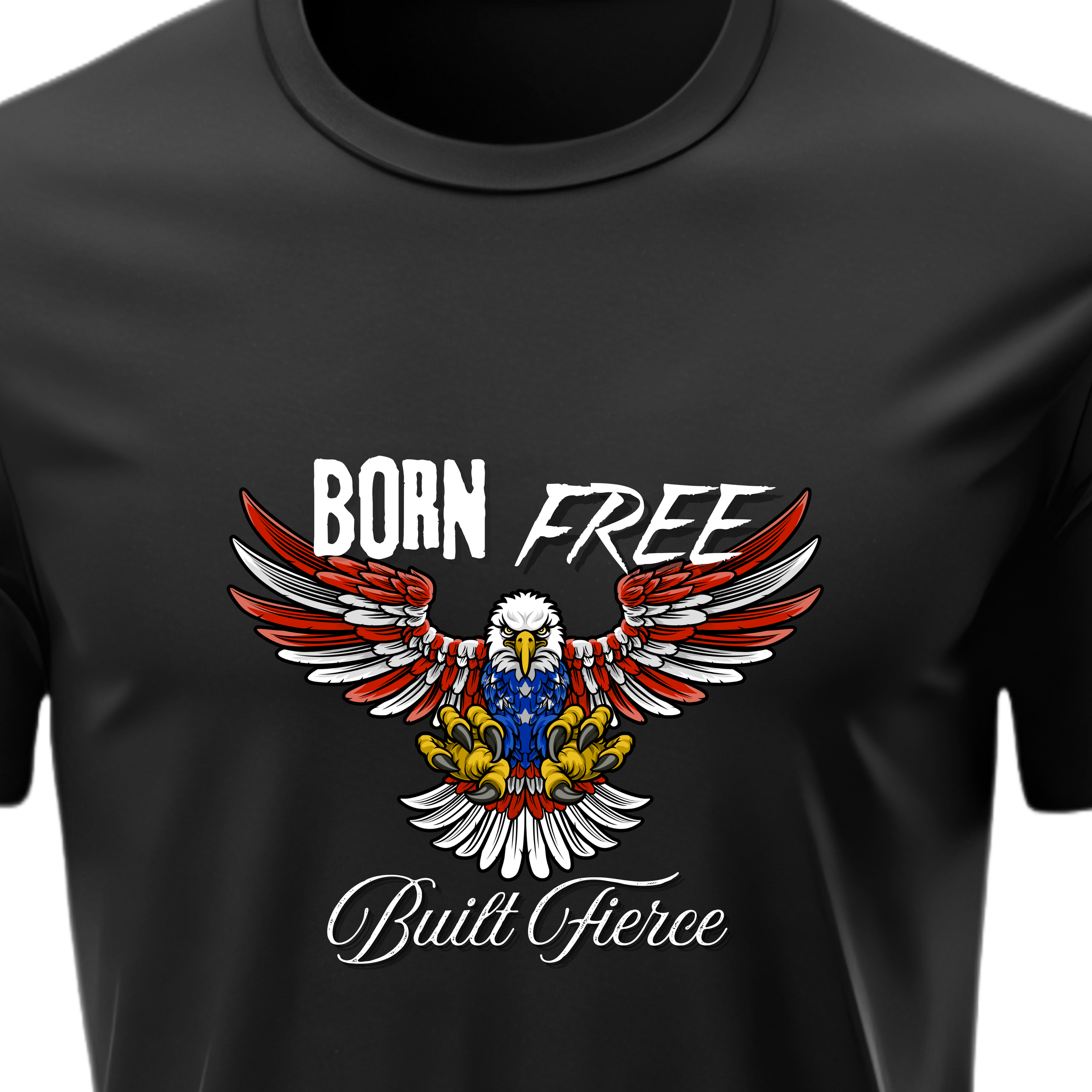 Built Fierce-His Tee-Zoom in (2).png