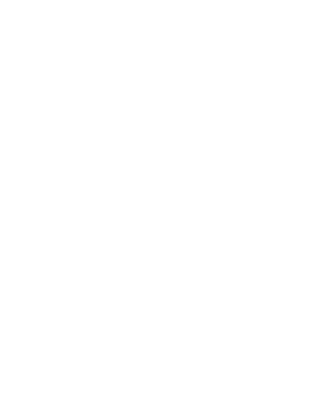 Enger Visuals