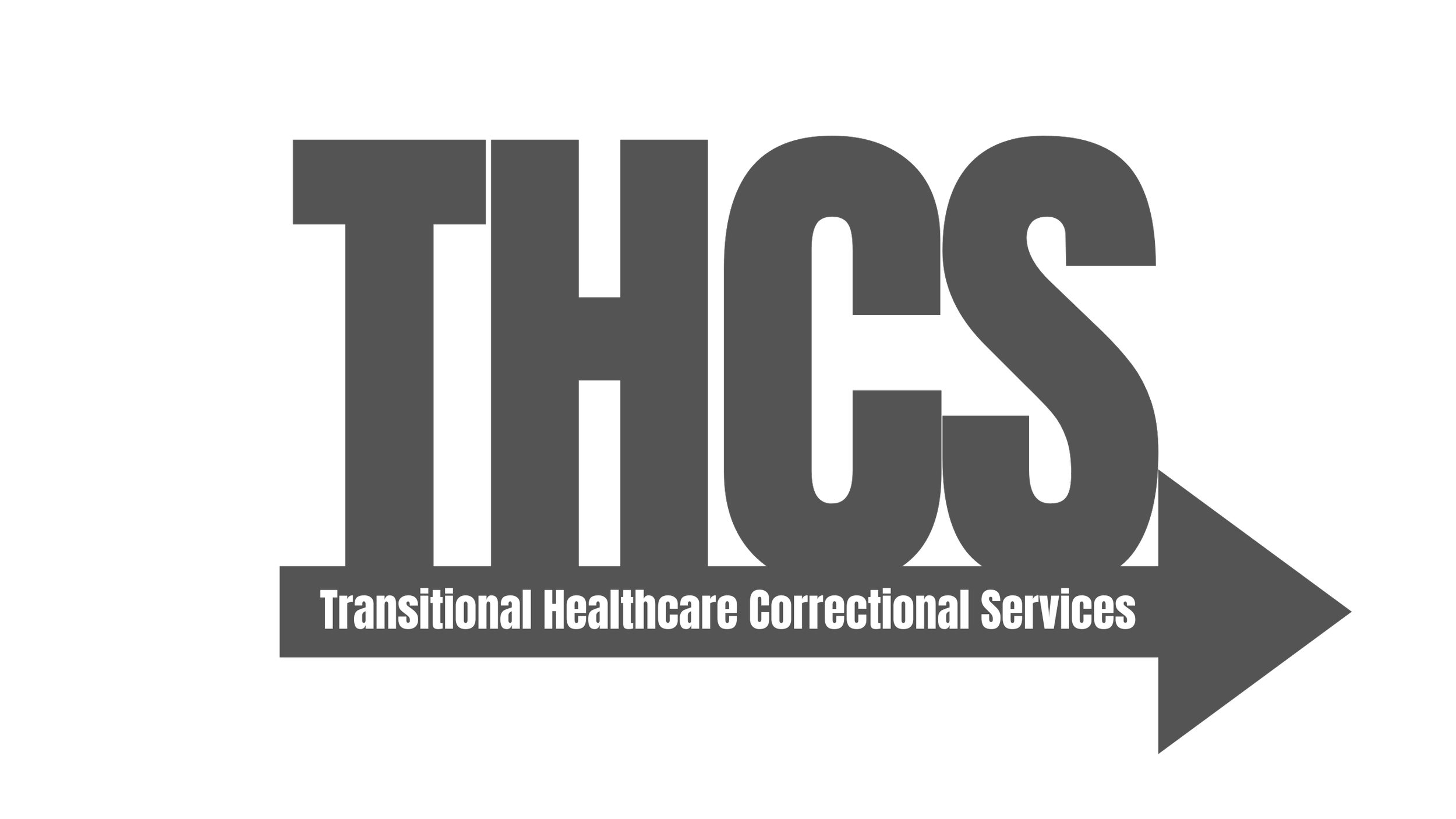 Transitional Healthcare Correctional Services | Enhance Reentry Success ...