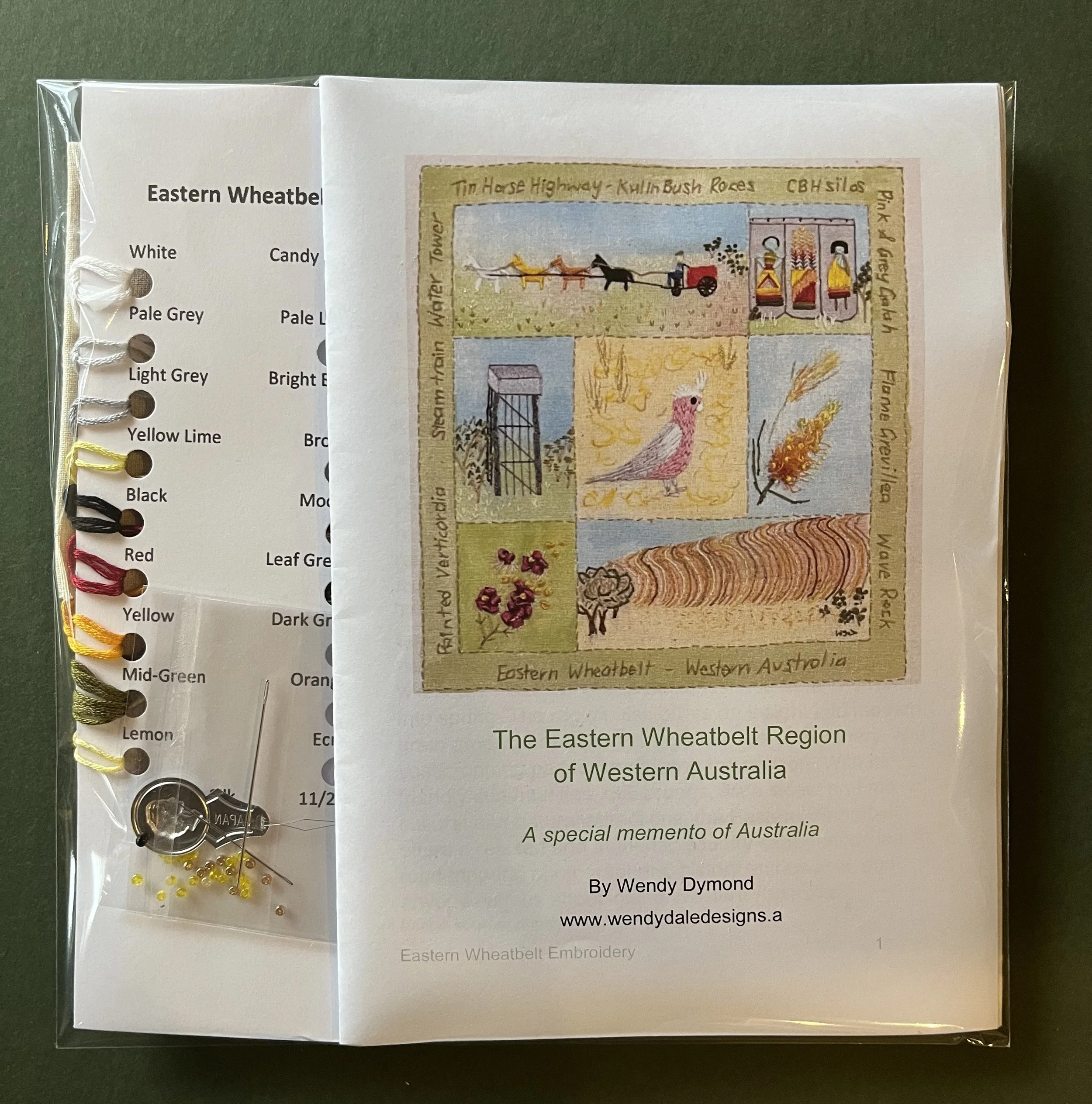 Eastern Wheatbelt Kit.jpeg