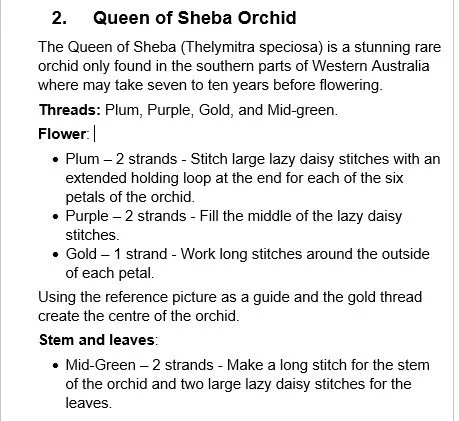 South Coast Instructions sample for selling.jpg