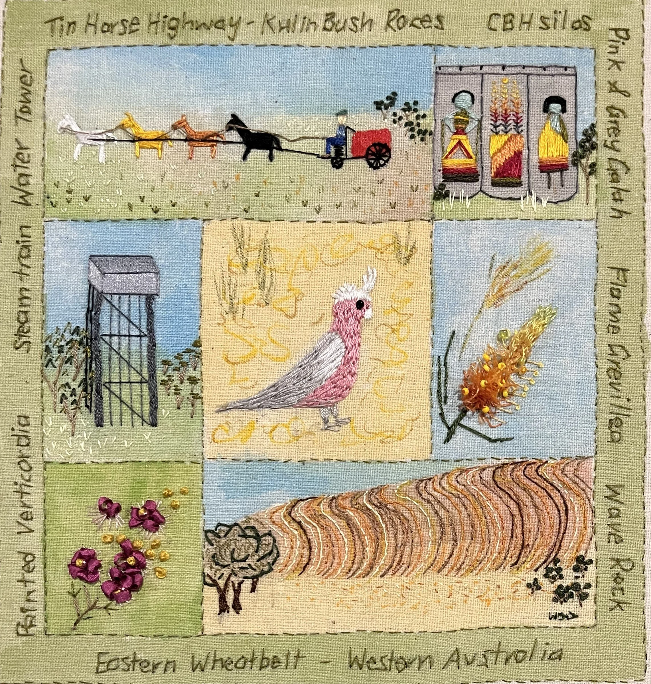 Eastern Wheatbelt embroidery.jpg