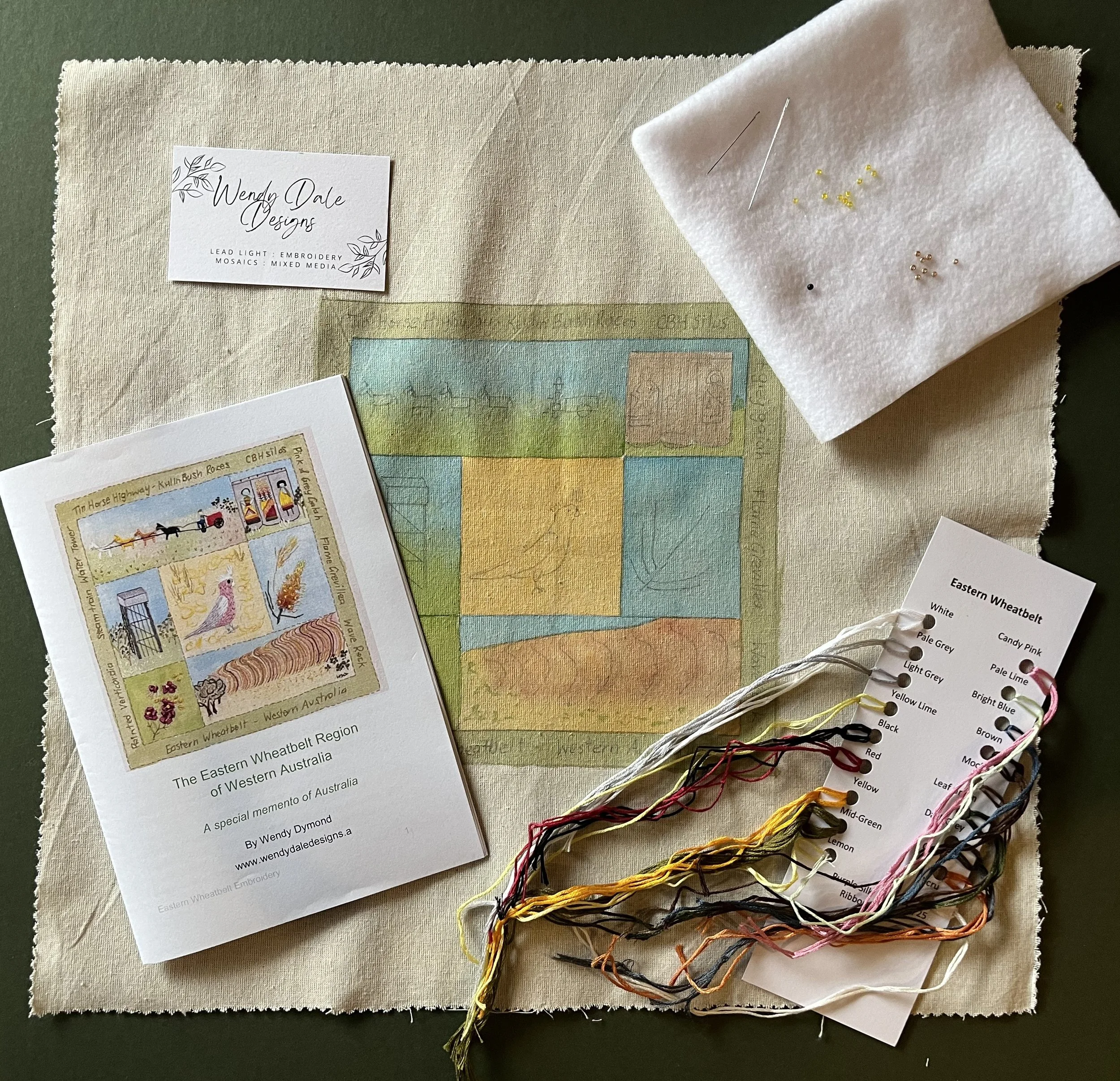 Goldfields Kit contains.jpeg