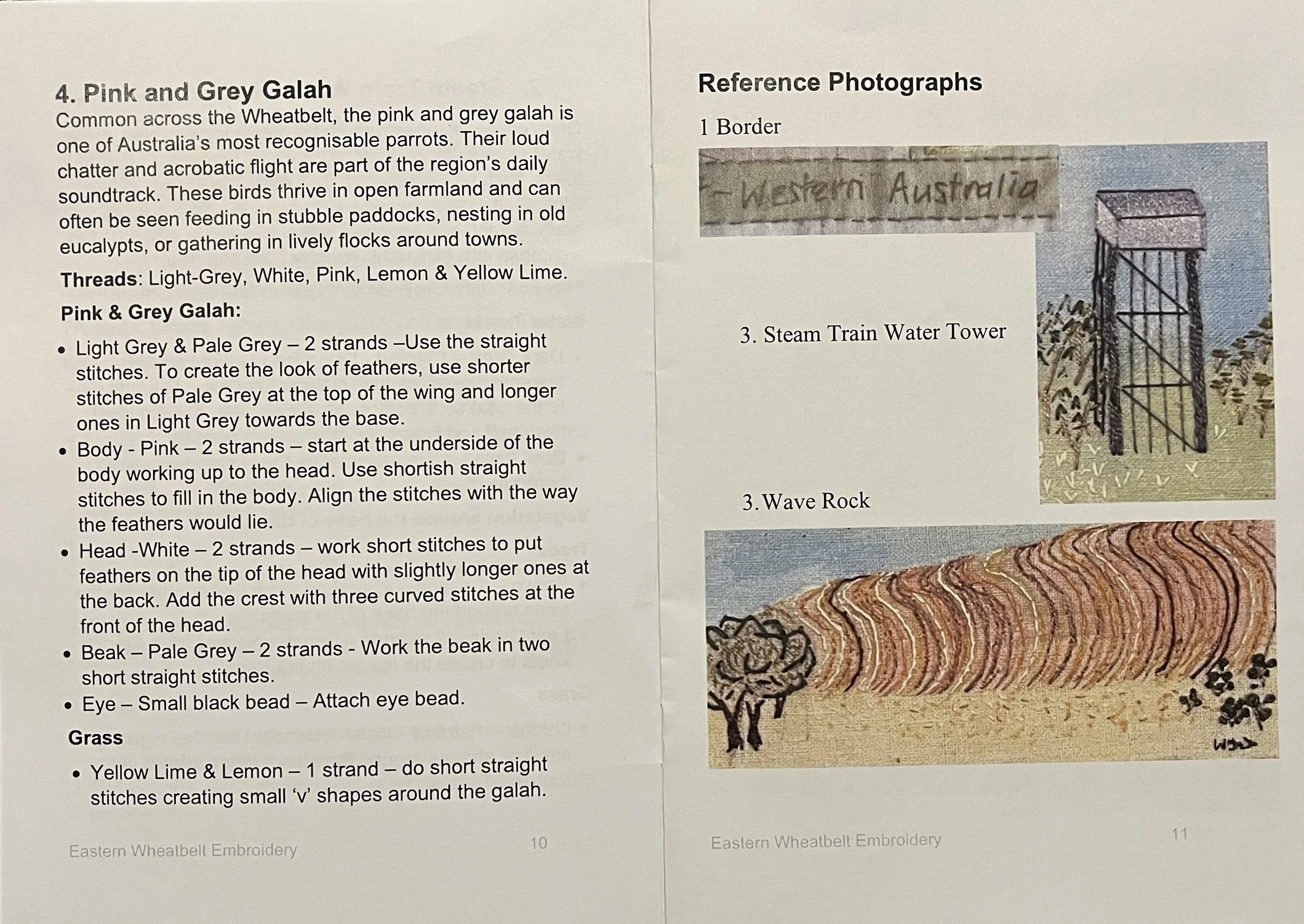 Eastern Wheatbelt sample instruction .jpeg