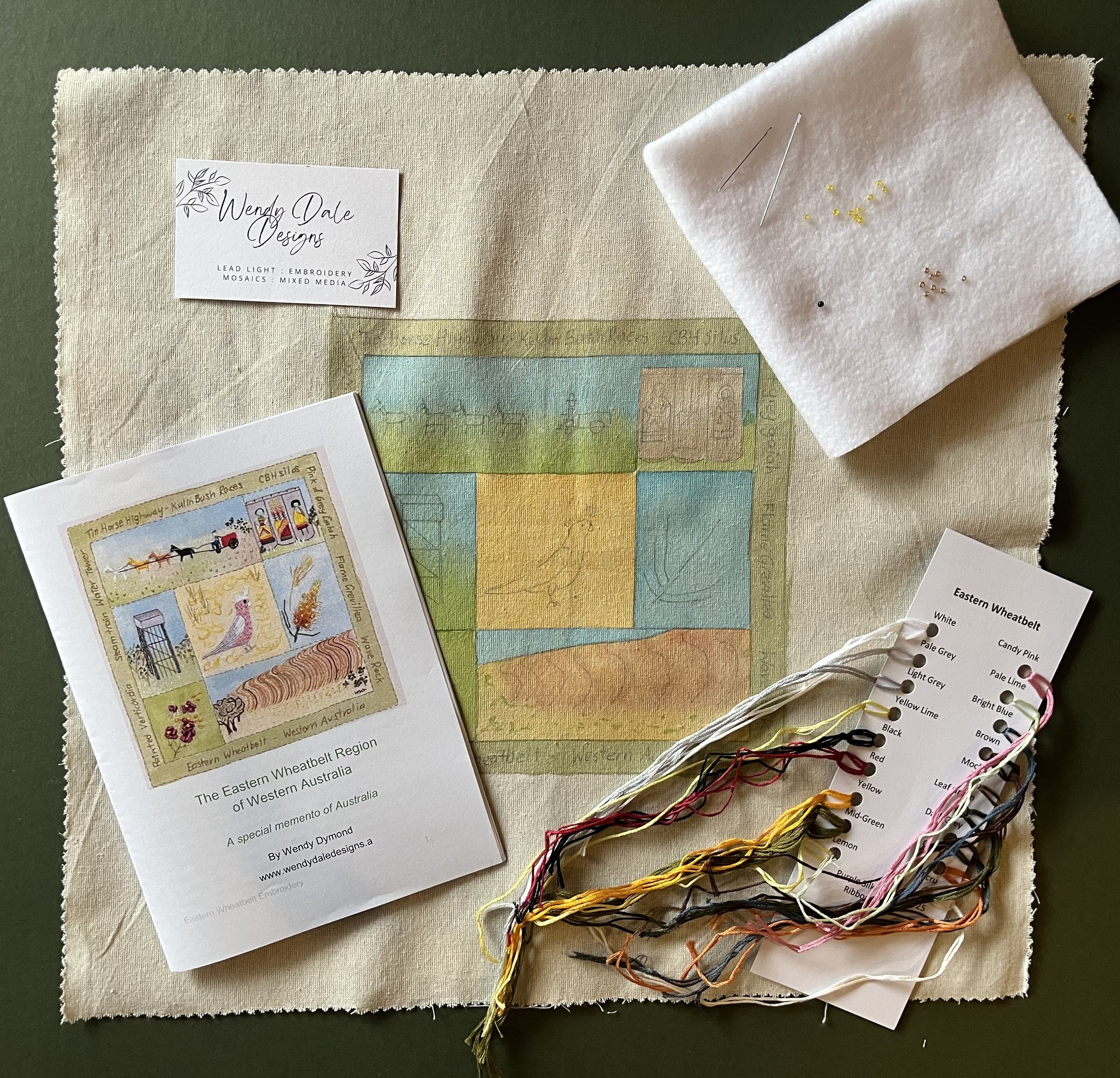 Eastern Wheatbelt Kit contains.jpeg