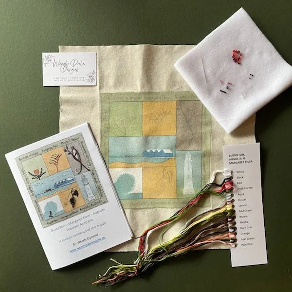 Busselton Kit contains.jpg