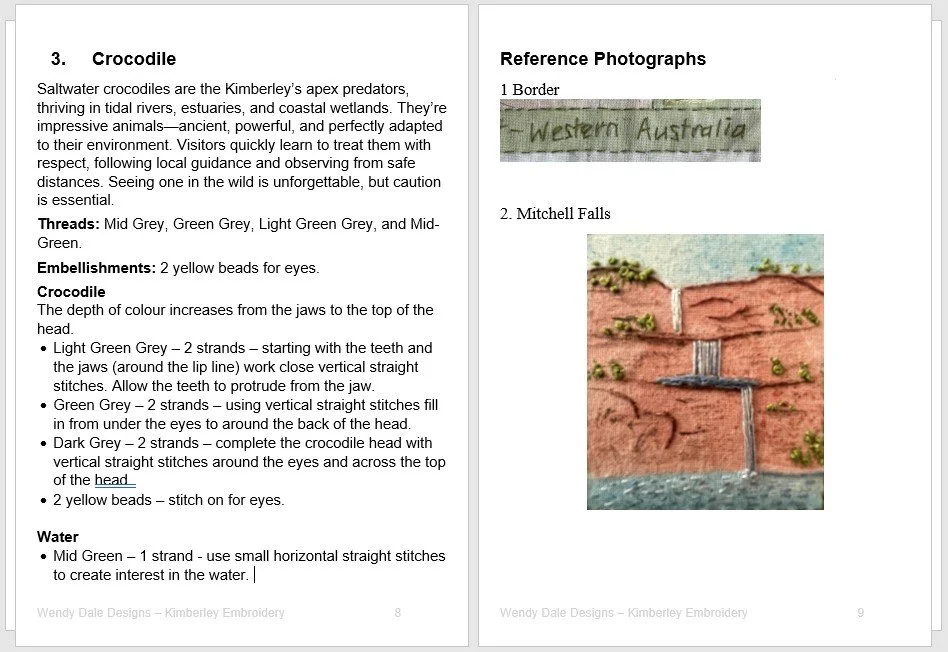 Book page for selling.jpg