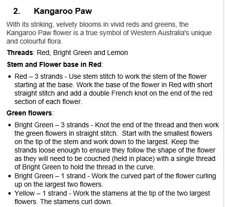 BMRA Sample instructions selling.jpg