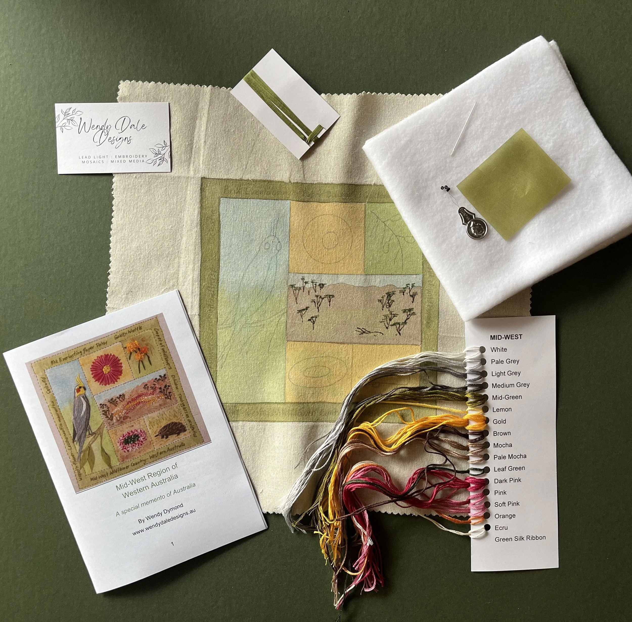 MidWest Kit contains.jpeg