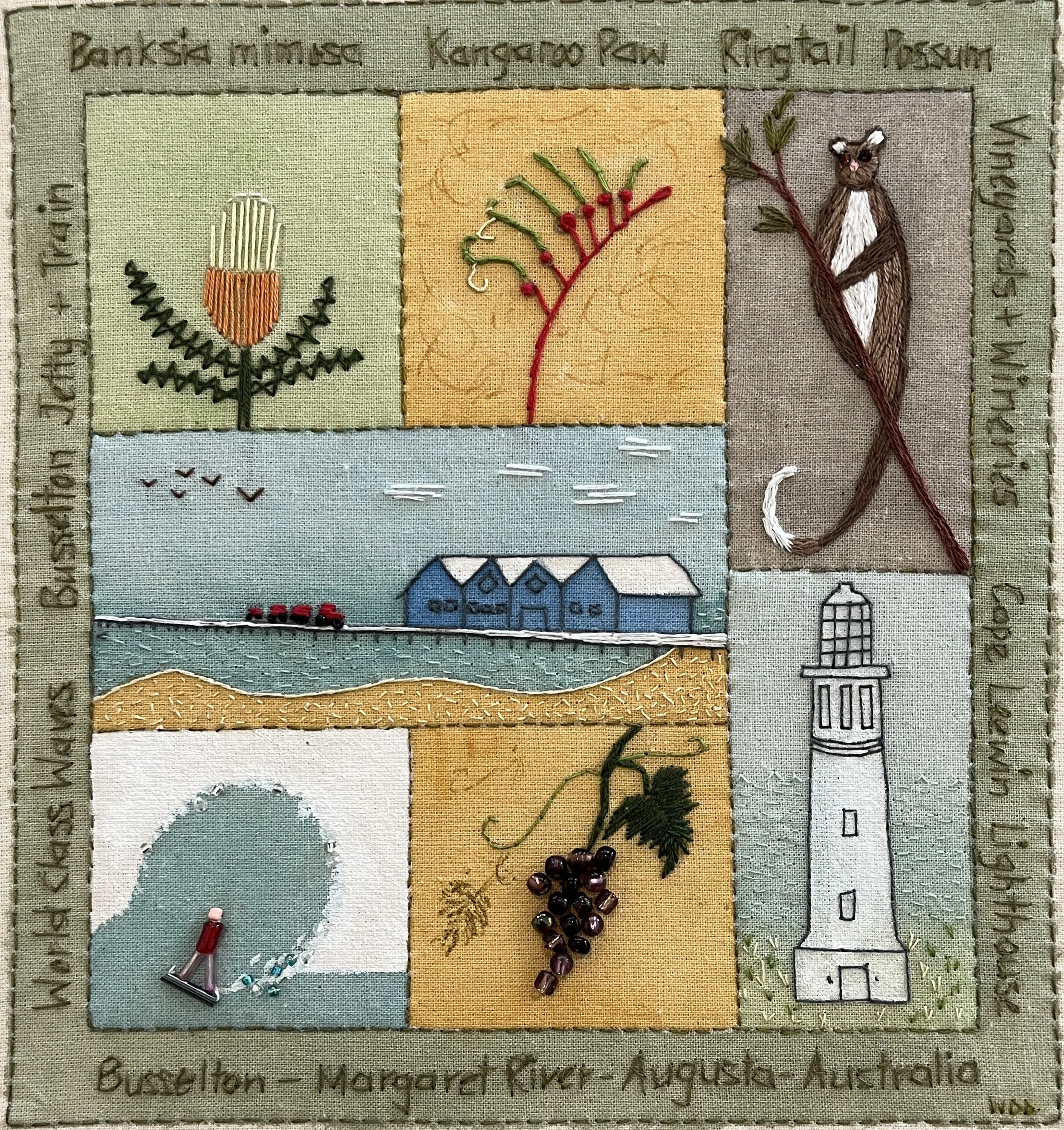 Busselton MR A Sampler.jpeg