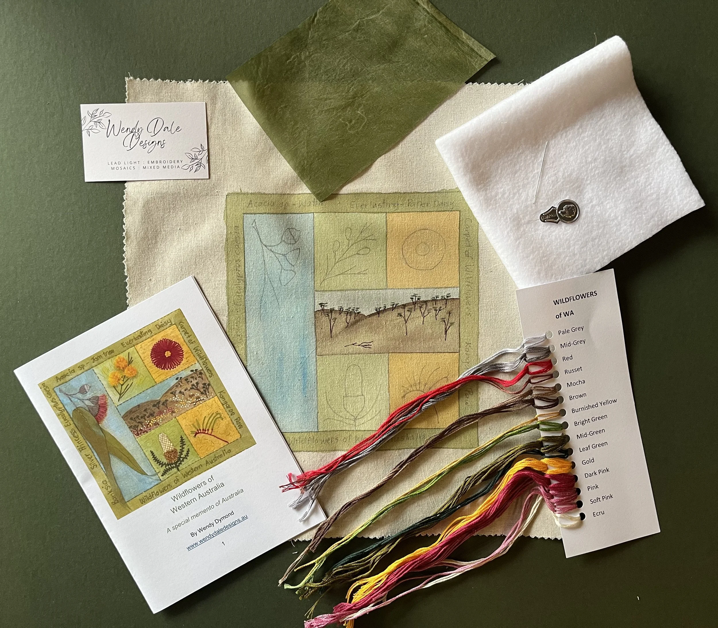 Wildflowers Kit contains.jpeg