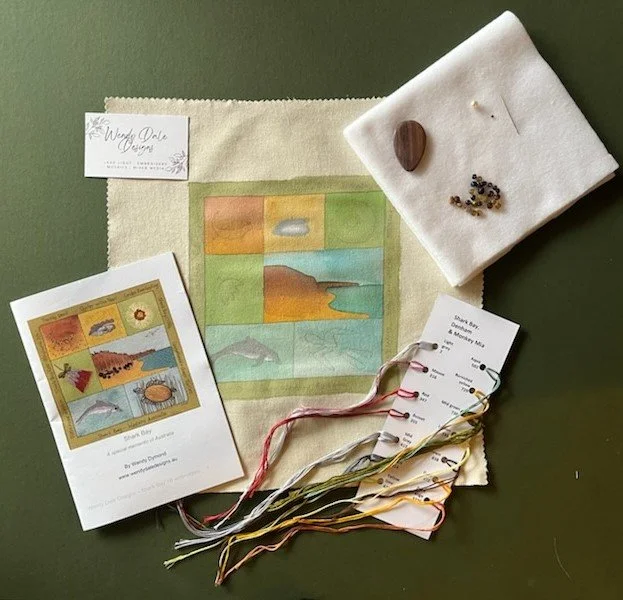 Shark Bay MM kit contains.jpg