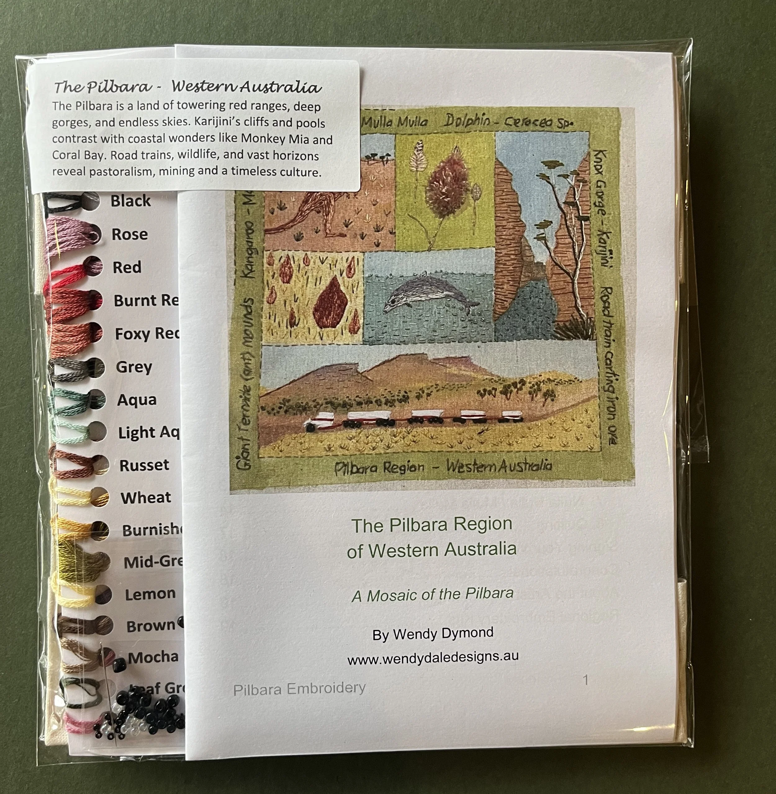 Pilbara Kit selling.jpeg