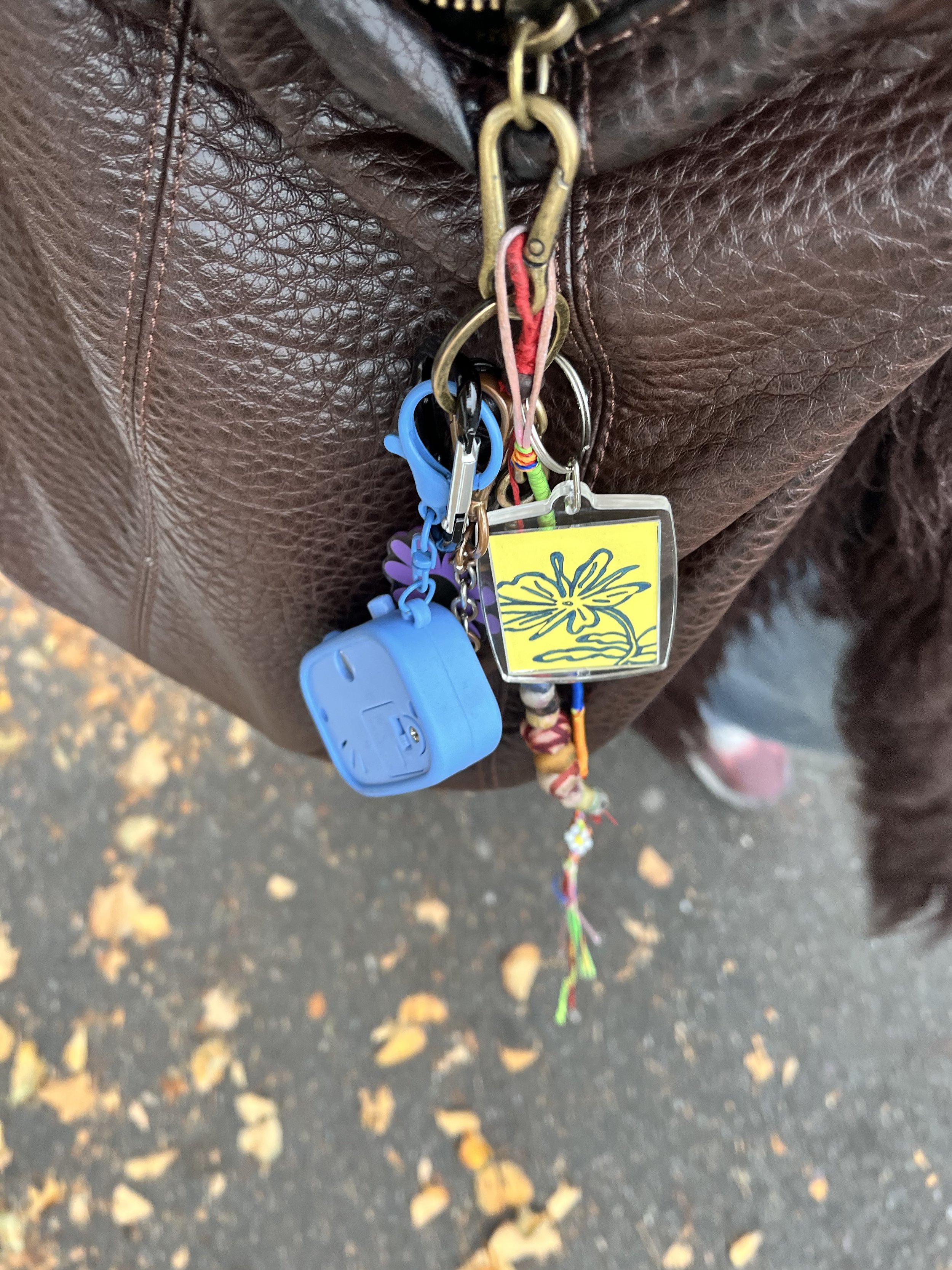 Hand Drawn Floral Illustrations (Front Designs), 50x35mm. Fine liner 0.1mm + Staedtler Fibre Tip Pens 1.0mm (2025)