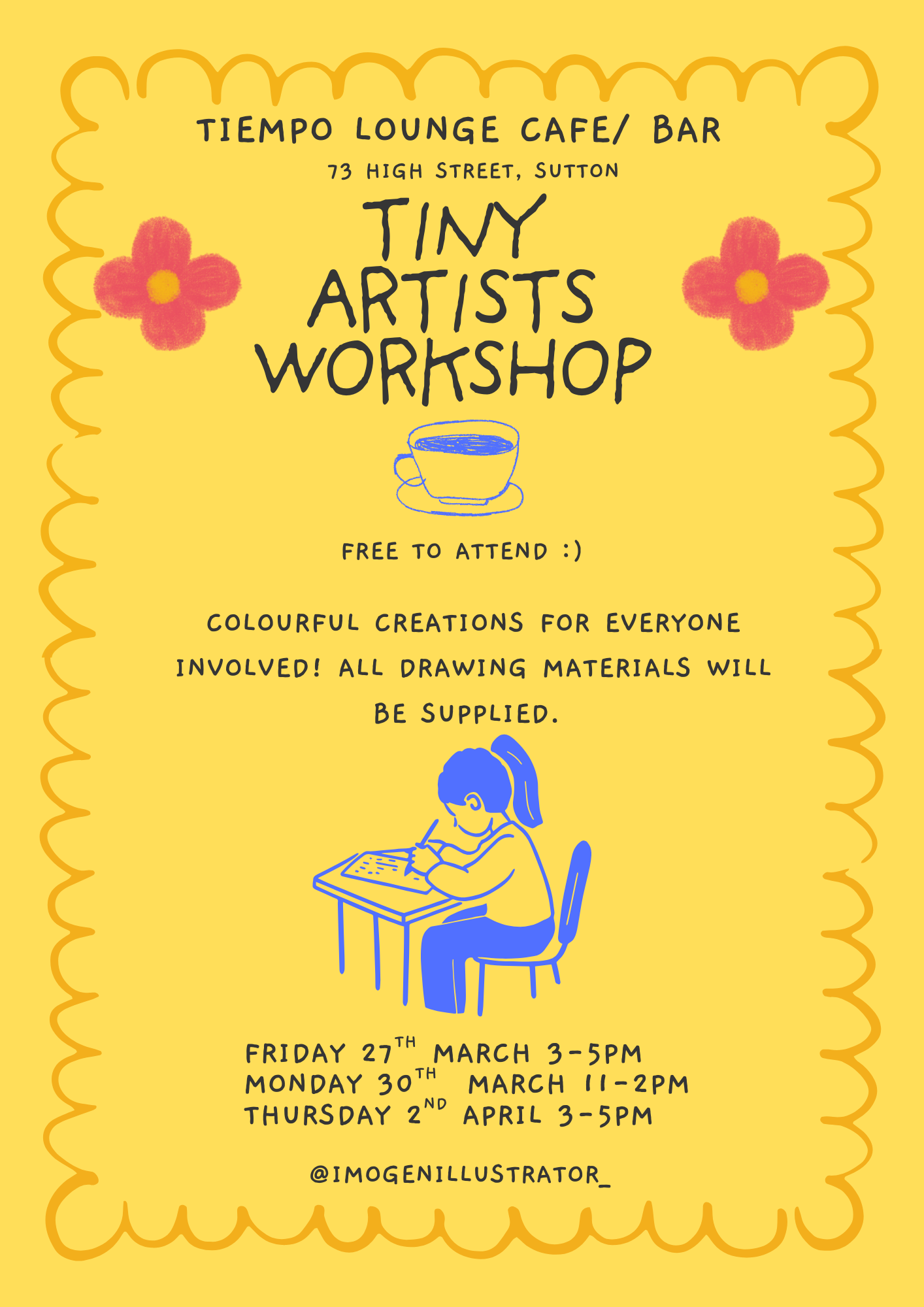 A4 Digital Poster (Final Design) with imported images and text. (2026)